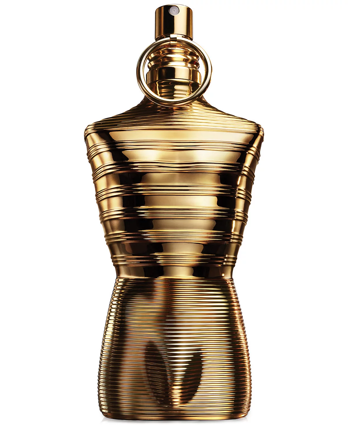 Мужской парфюм Jean Paul Gaultier Le Male Elixir Absolu Parfum Intense, 6,7 унции, эксклюзивно в Macy's