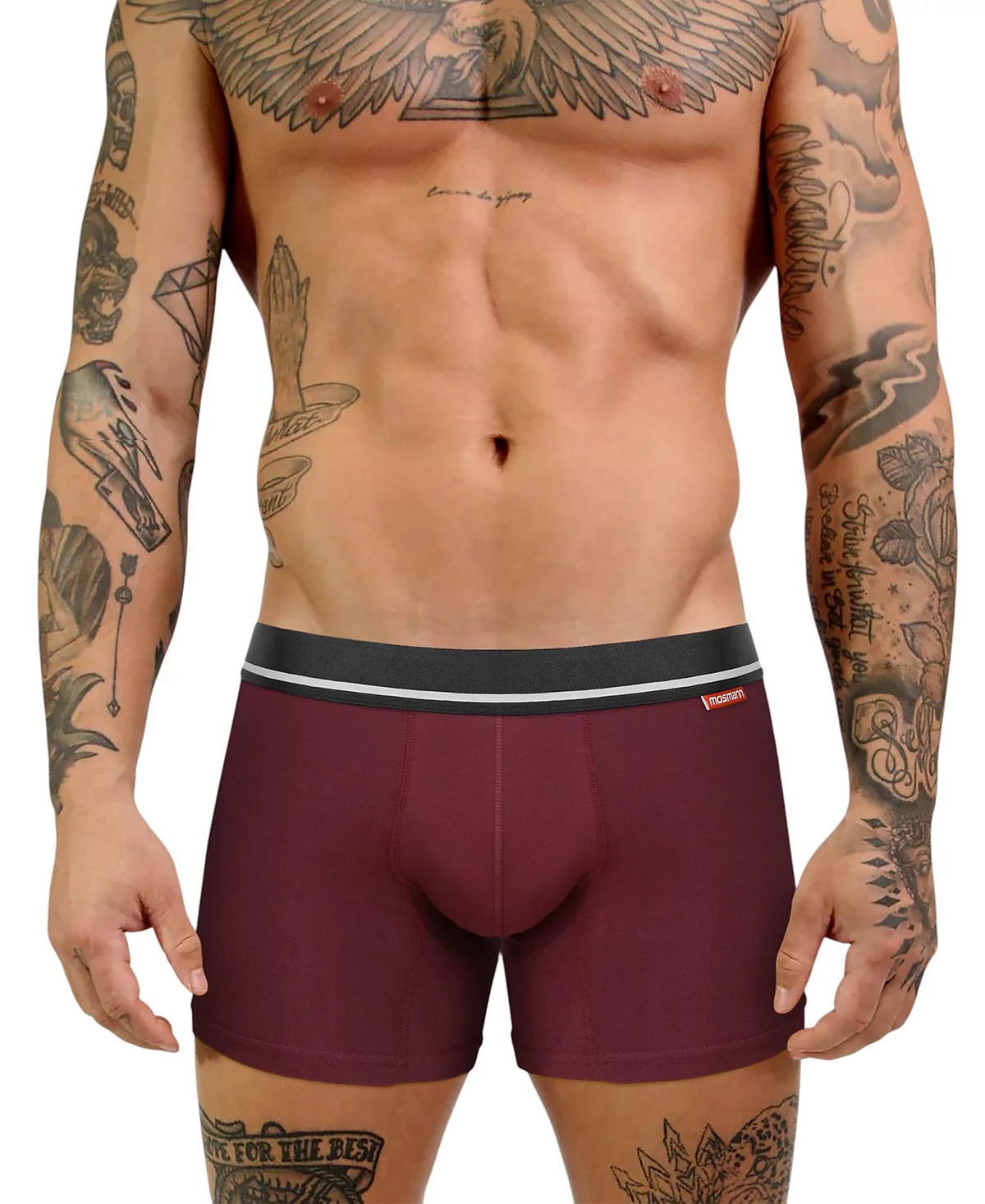 Бамбуковые сундуки в упаковке из 3 штук - Жалюзи 10690₽