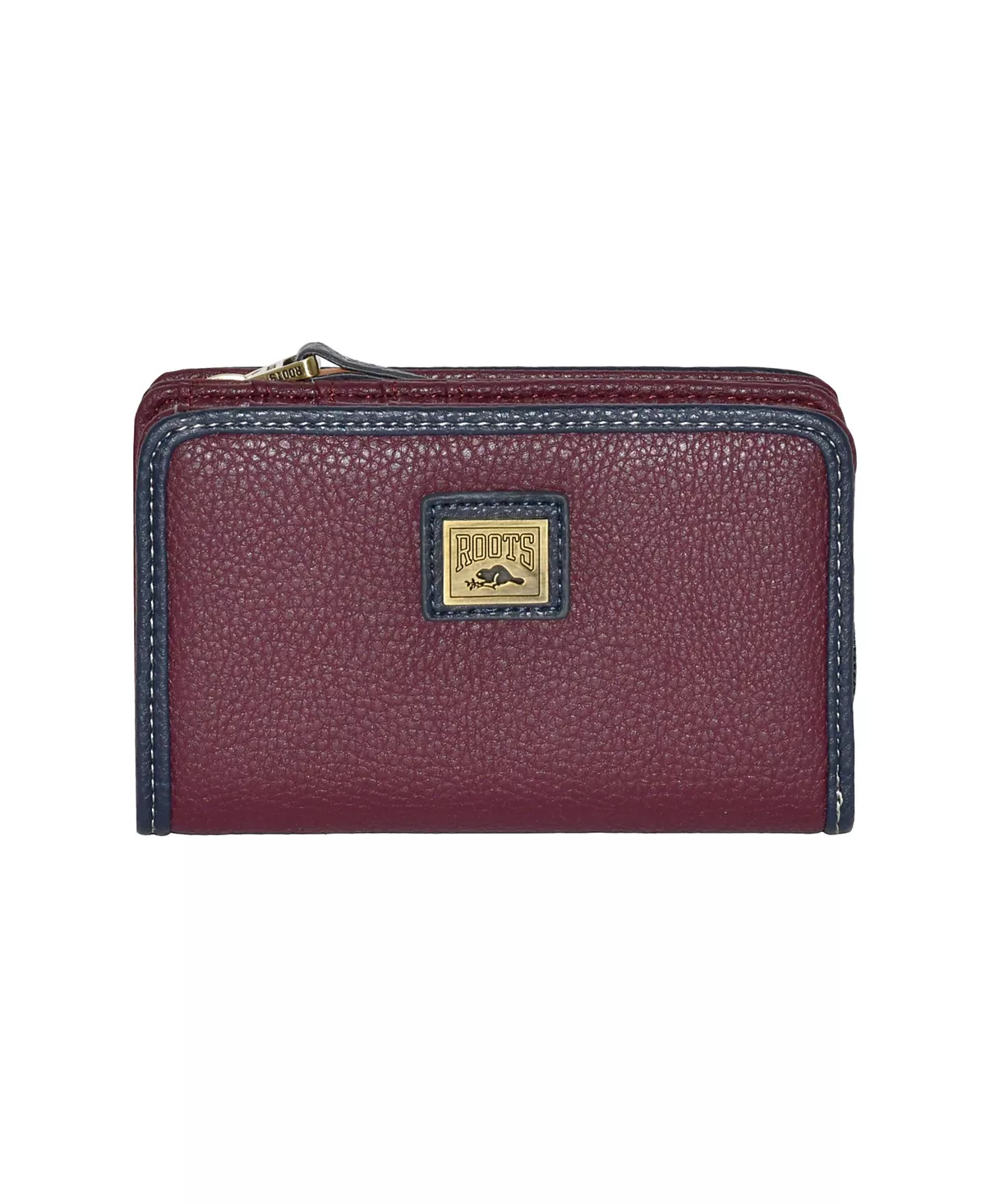 Средний женский кошелек