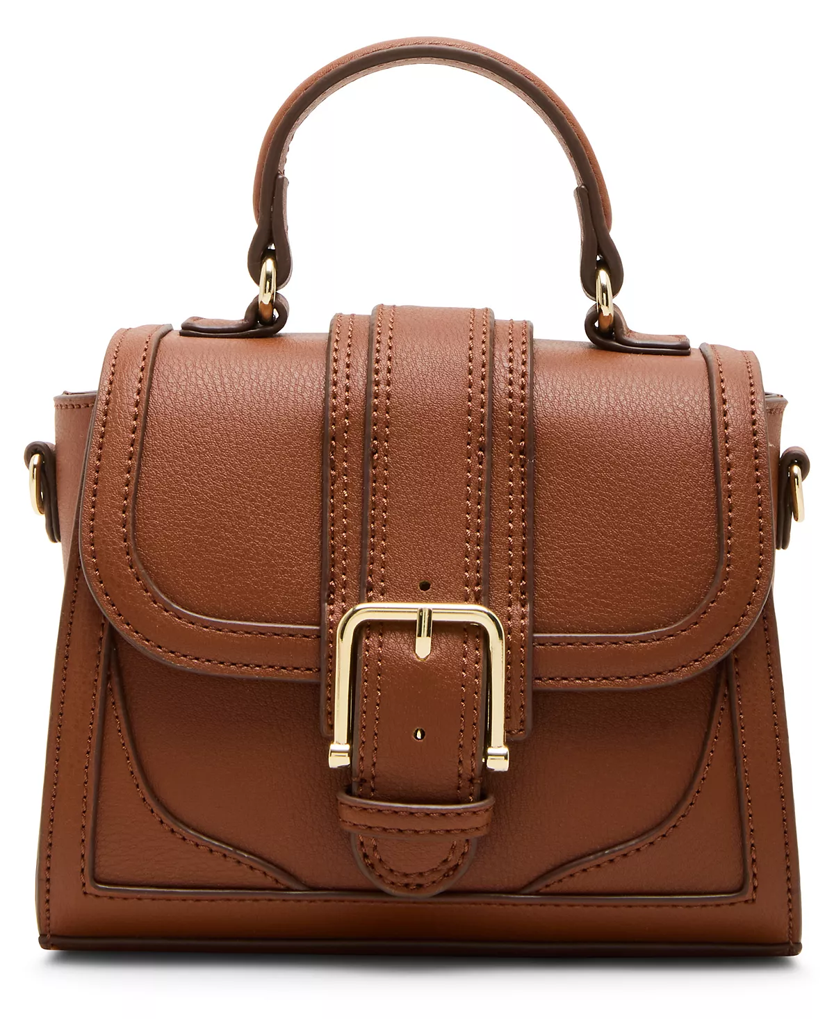 Сумка-ранец Salem с верхней ручкой 8390₽