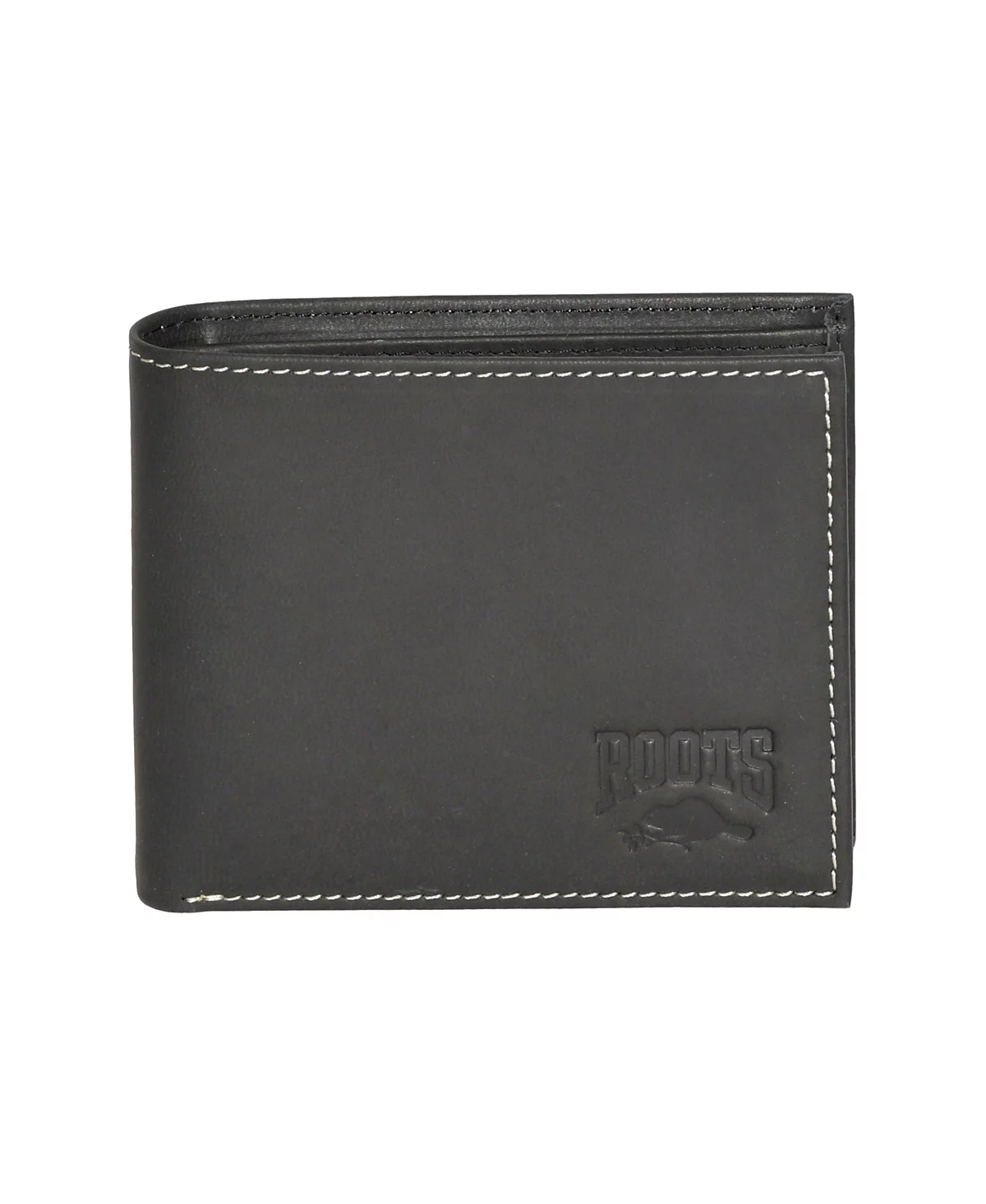 Мужской кошелек в тонком переплете 17090₽