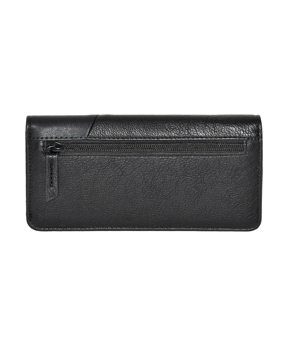 КОРНИ тонкого кошелька 11090₽