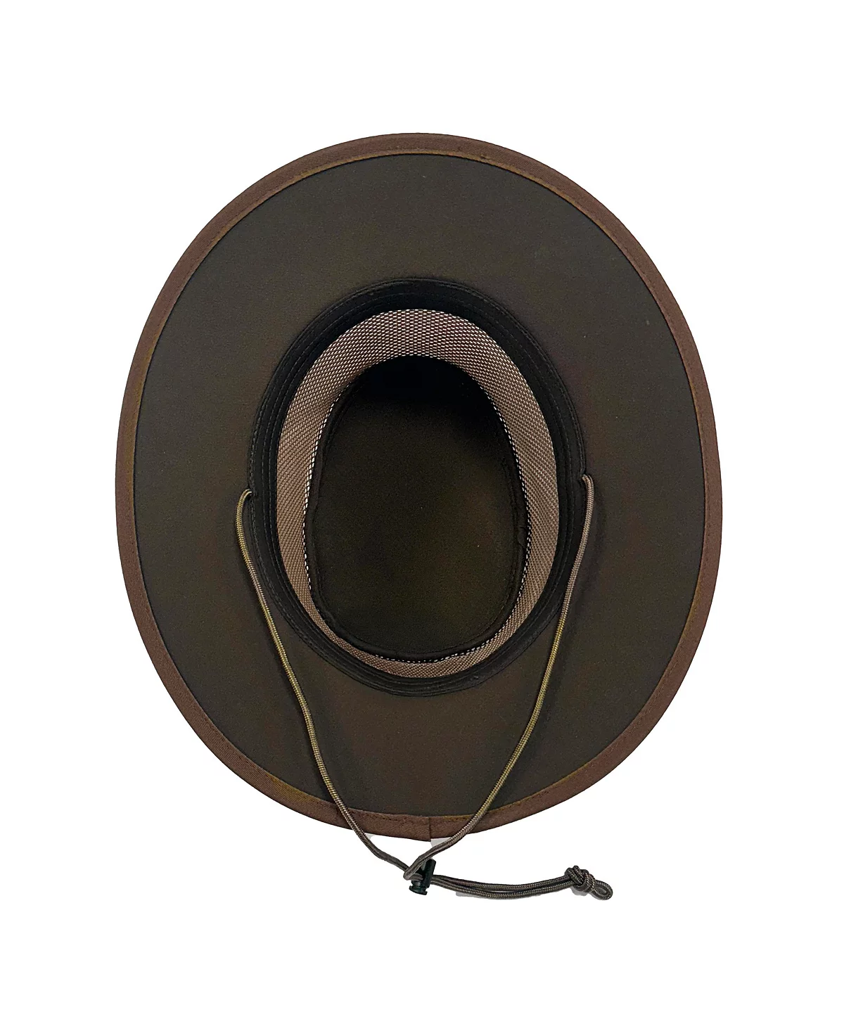 Сетчатый бриз Kanut Sports Elias Mesh Breezer 6890₽