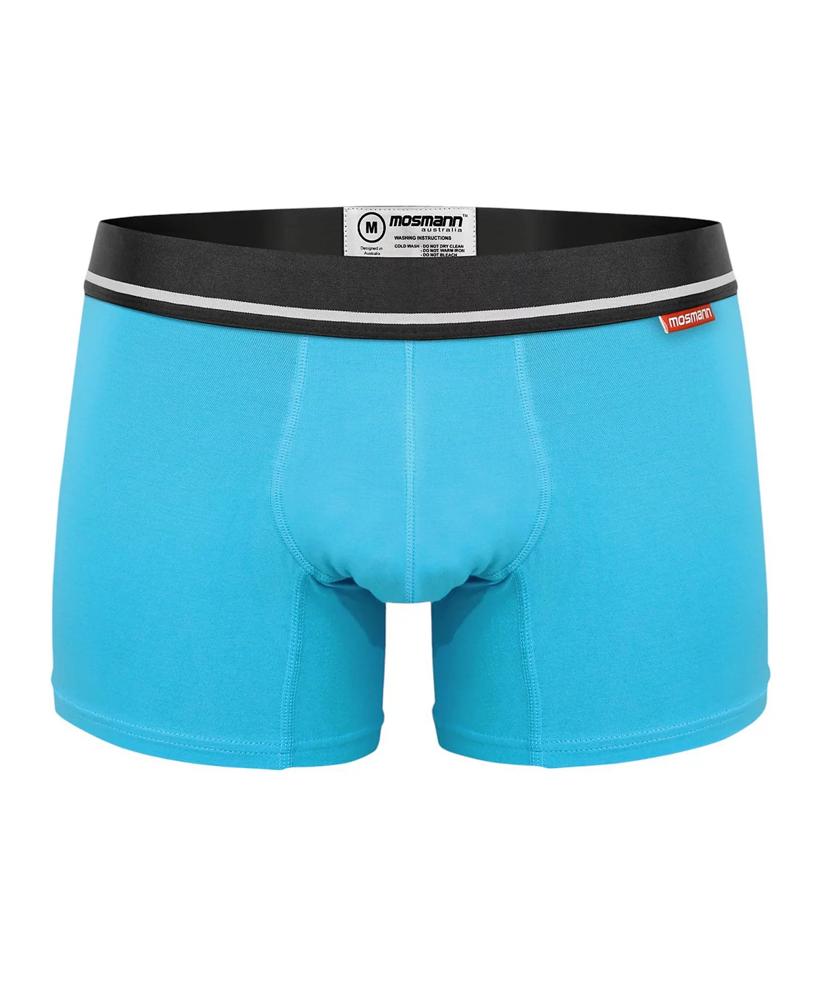 Бамбуковые сундуки в упаковке из 3 предметов - Newport