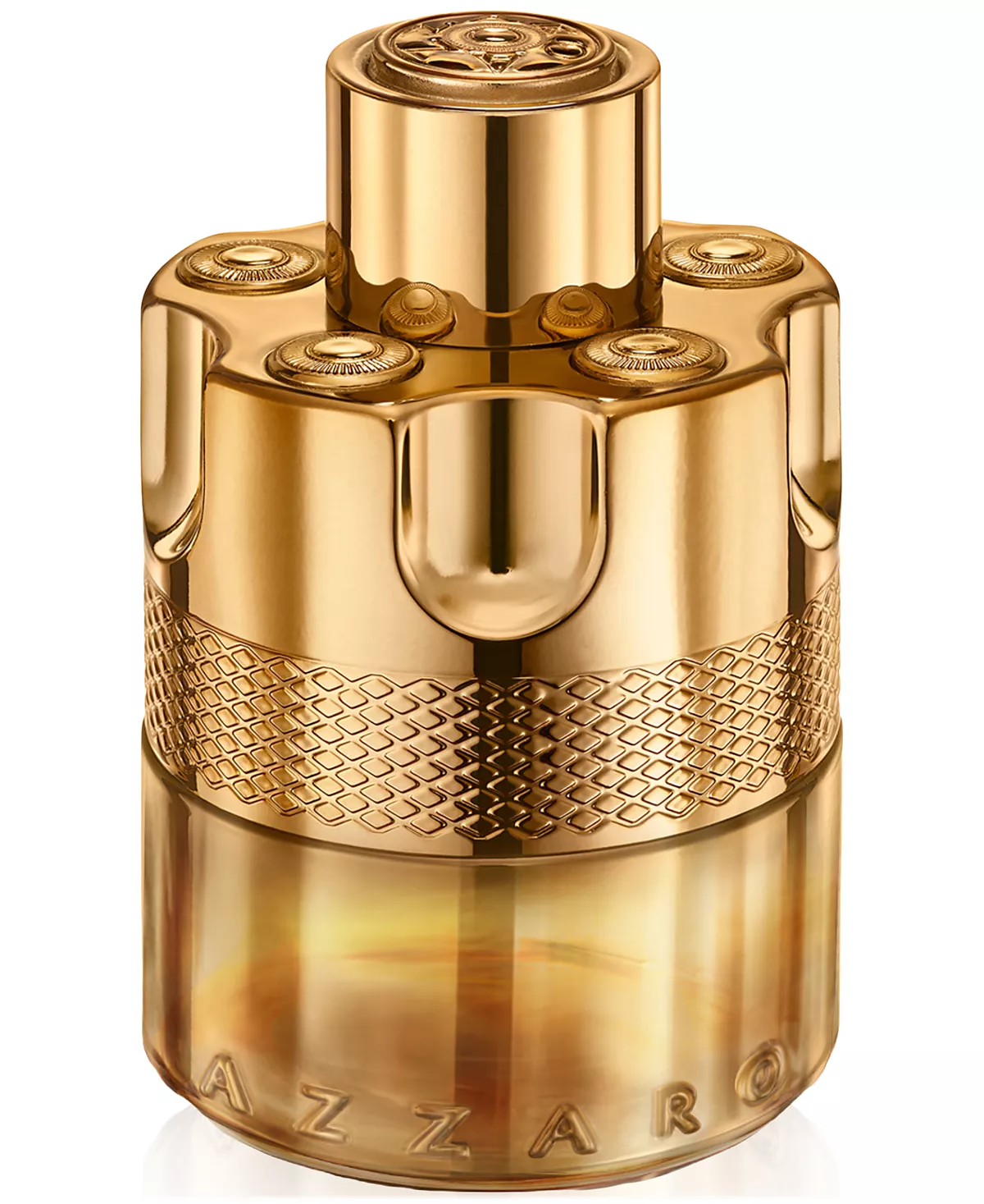 Мужской эликсир Forever Wanted 169 унции 21890₽