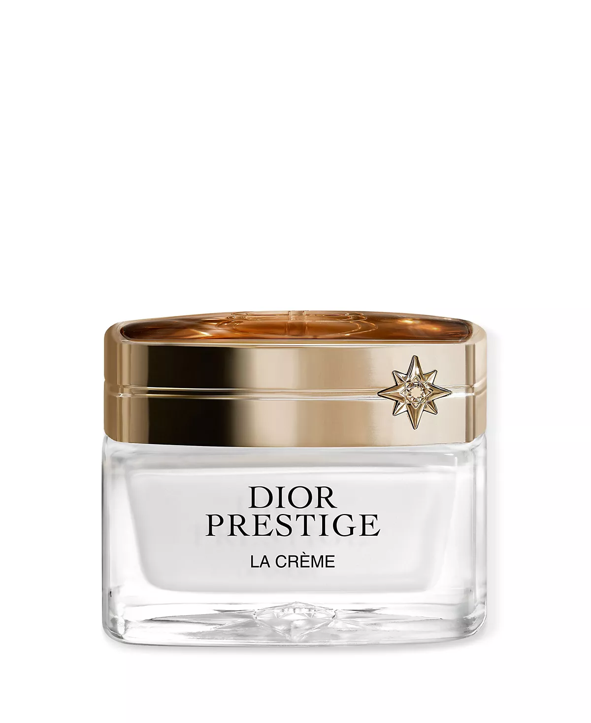 Коллекция Prestige La Crème Texture Essentielle