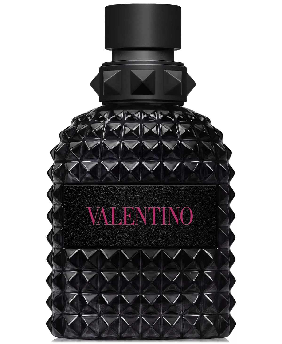 Коллекция мужских ароматов Uomo Born In Roma Extradose Parfum 23790₽