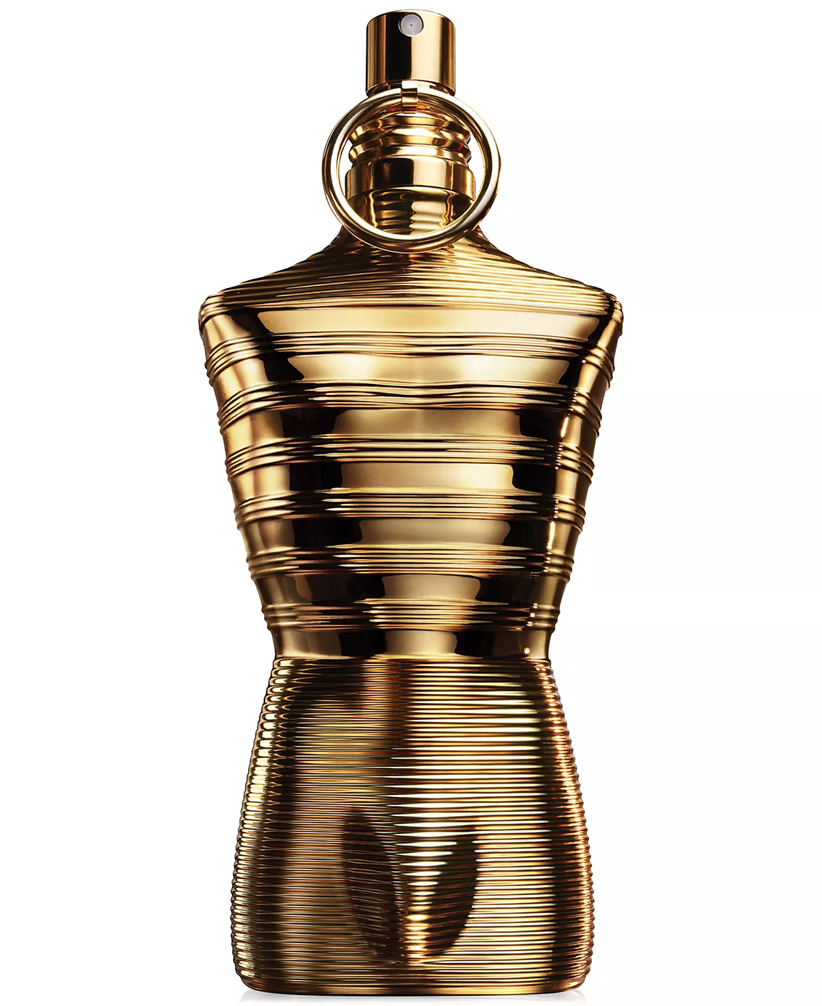  Мужская коллекция интенсивных ароматов Le Male Elixir Absolu Parfum