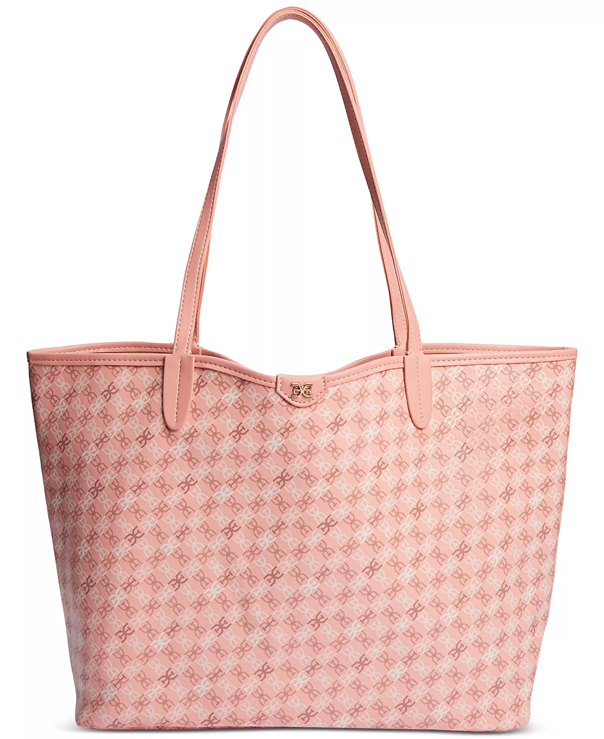 Сумка для покупок Harper Medium 23790₽