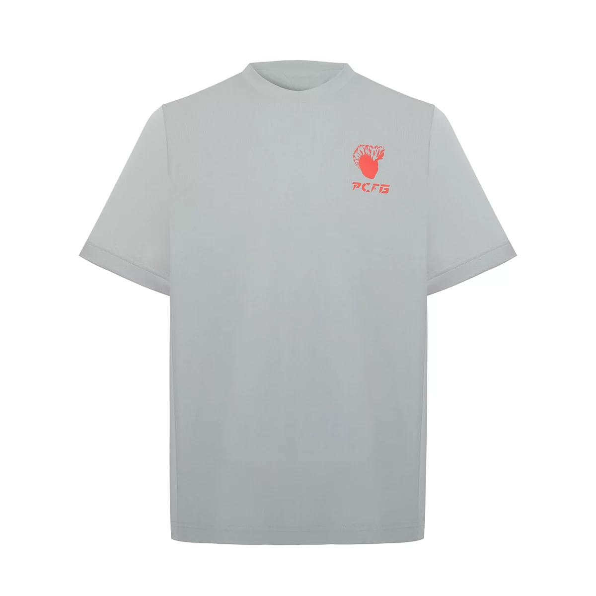 Мужская спортивная футболка PCFG Comfort Fit 16690₽