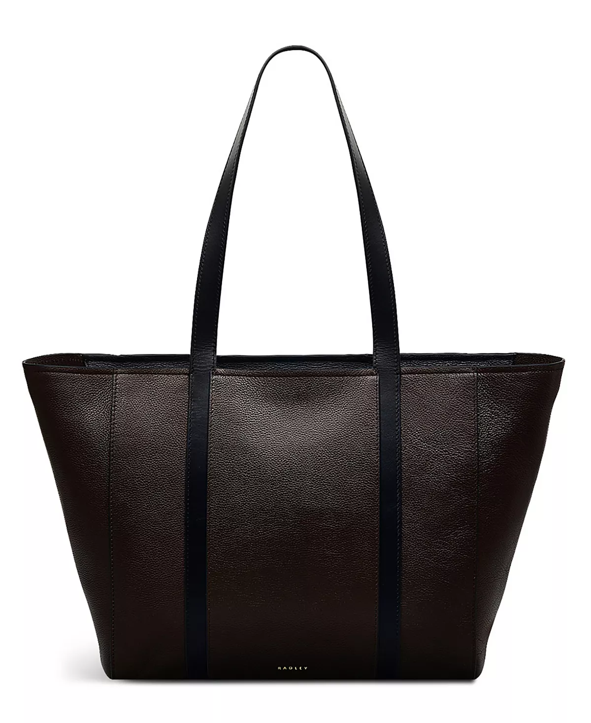 Большая сумка на молнии с верхом на Найтсбридж-Роуд 39990₽