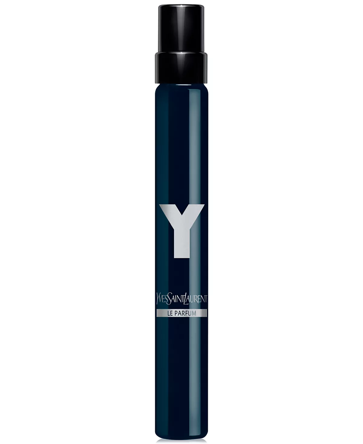 Коллекция мужских ароматов Y Le Parfum 7390₽