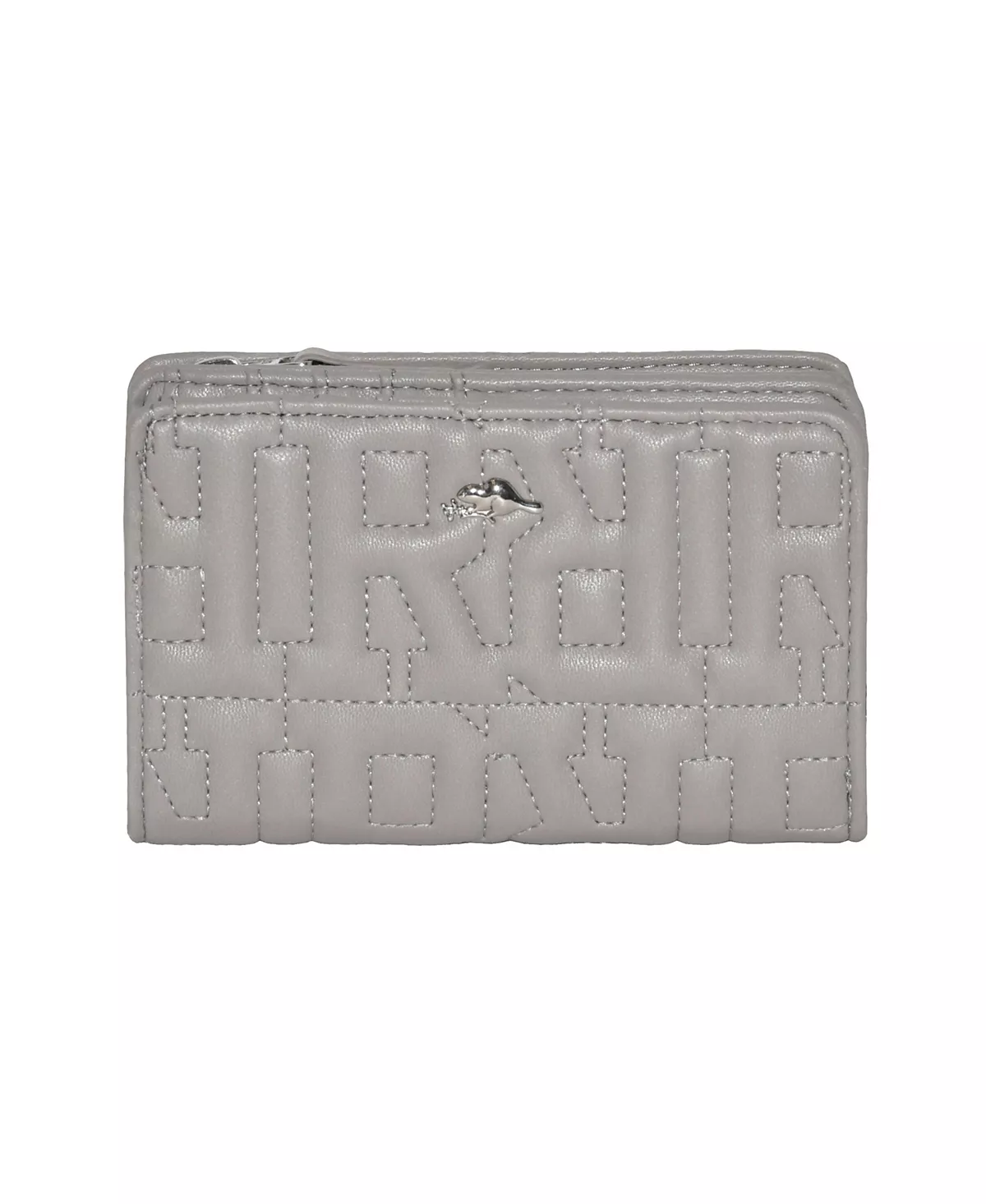 Средний женский кошелек 12390₽