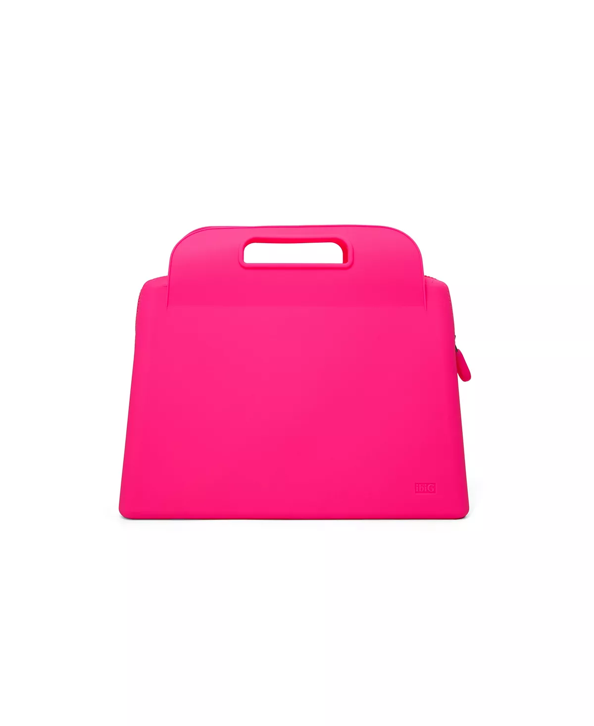 Силиконовая сумка ibiG Medium