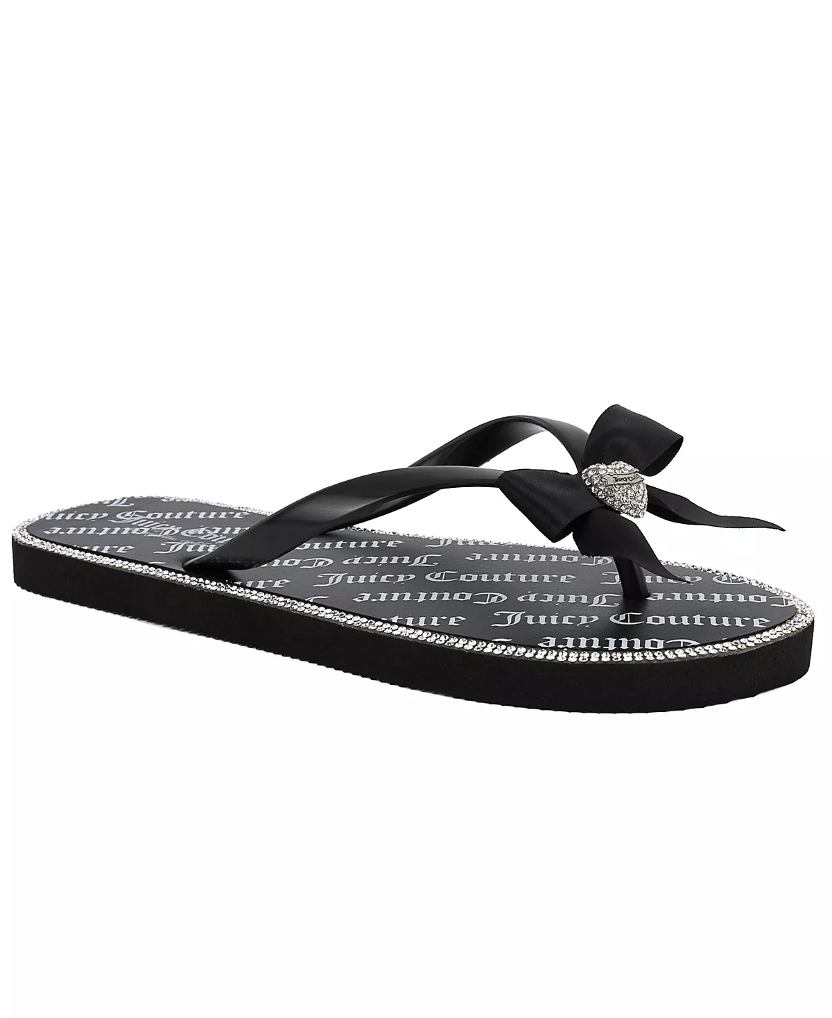 Женские шлепанцы с логотипом Sonnet 6690₽