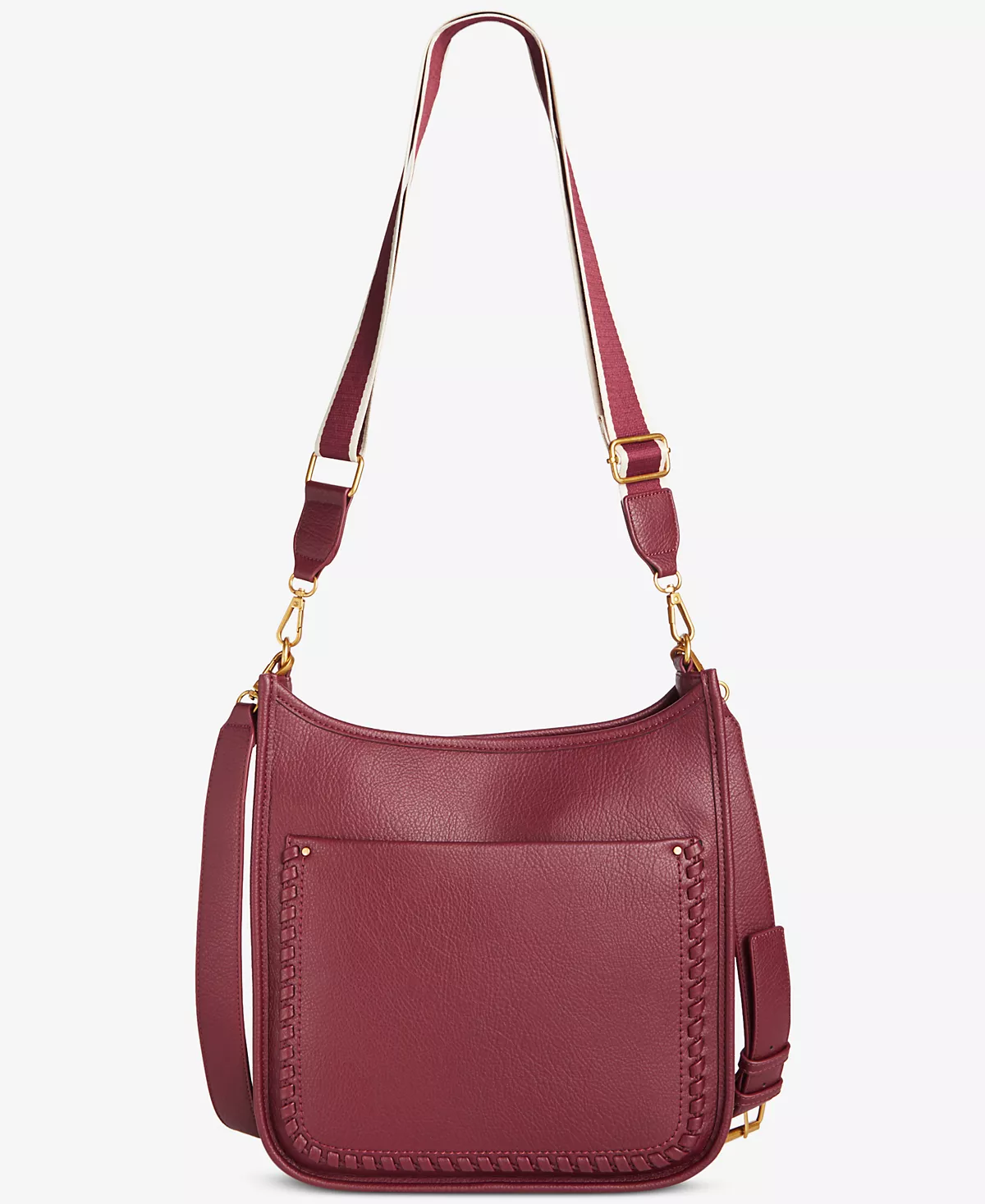 Облегающее платье средней длины через плечо созданное специально для Macys 9090₽