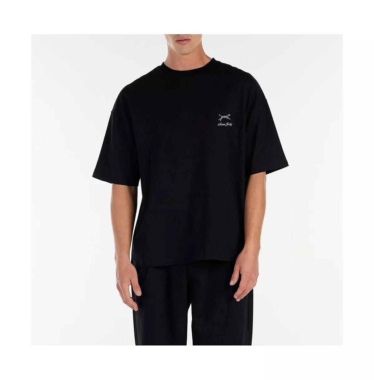 Чарльз Ти 7090₽