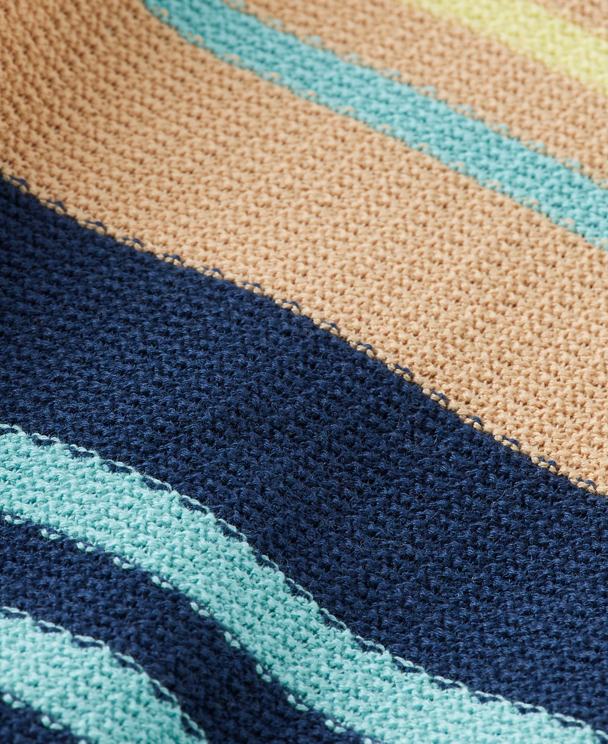 Мужская рубашка поло обычного покроя от SCOTCH - SODA 26290₽