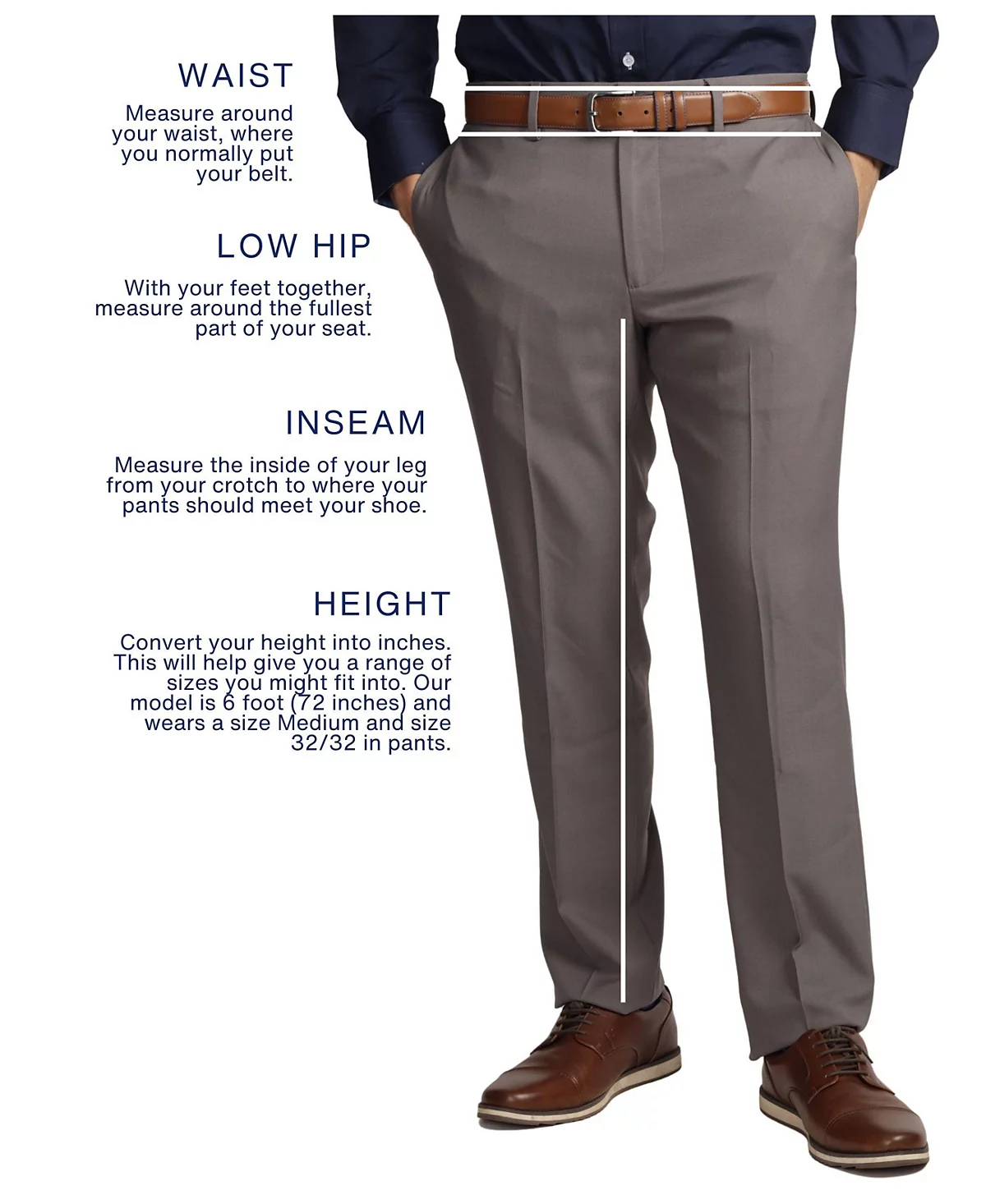 Шорты для плавания с акульими плавниками 7590₽