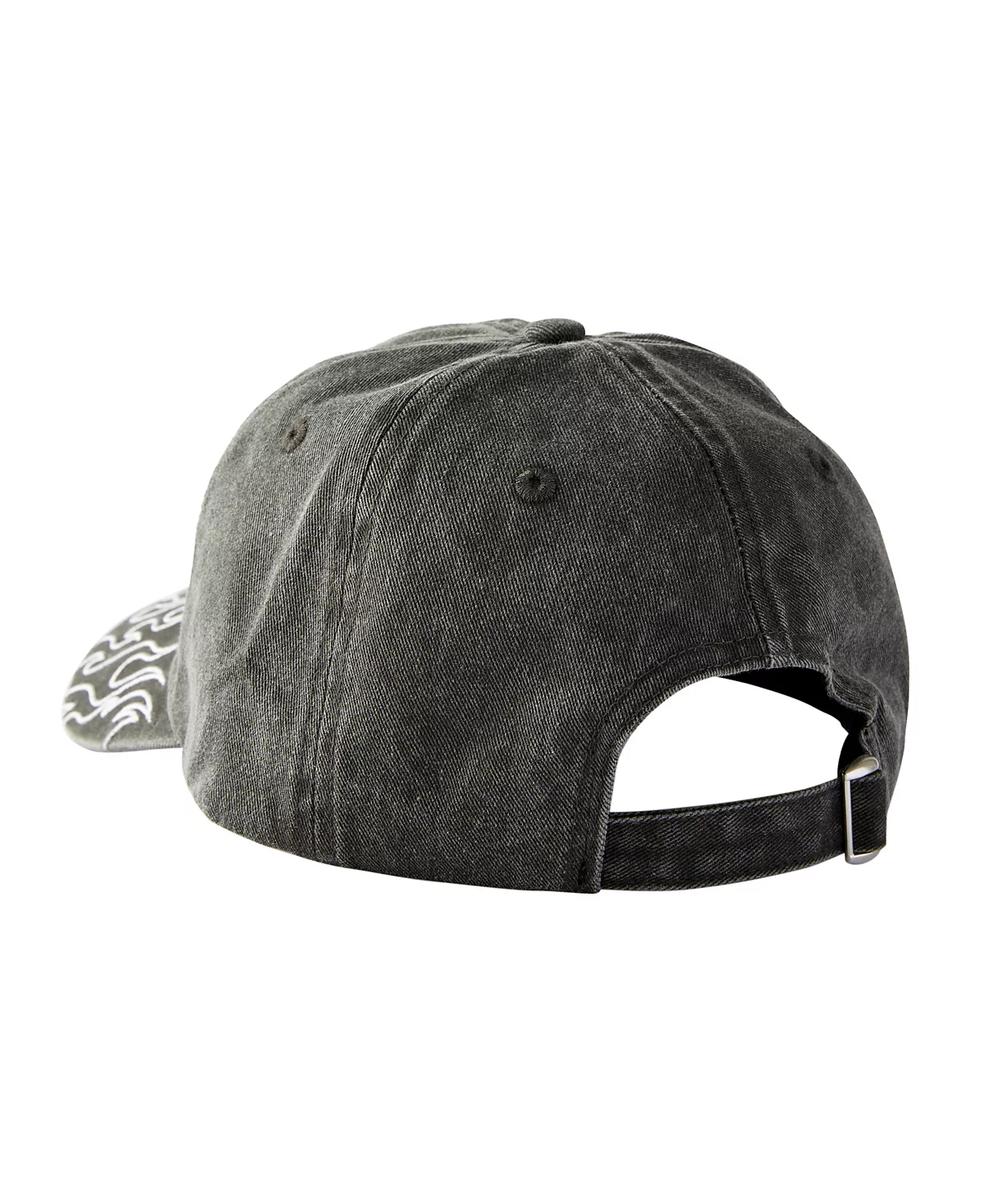 ХЛОПКОВАЯ мужская папина шляпа 3790₽