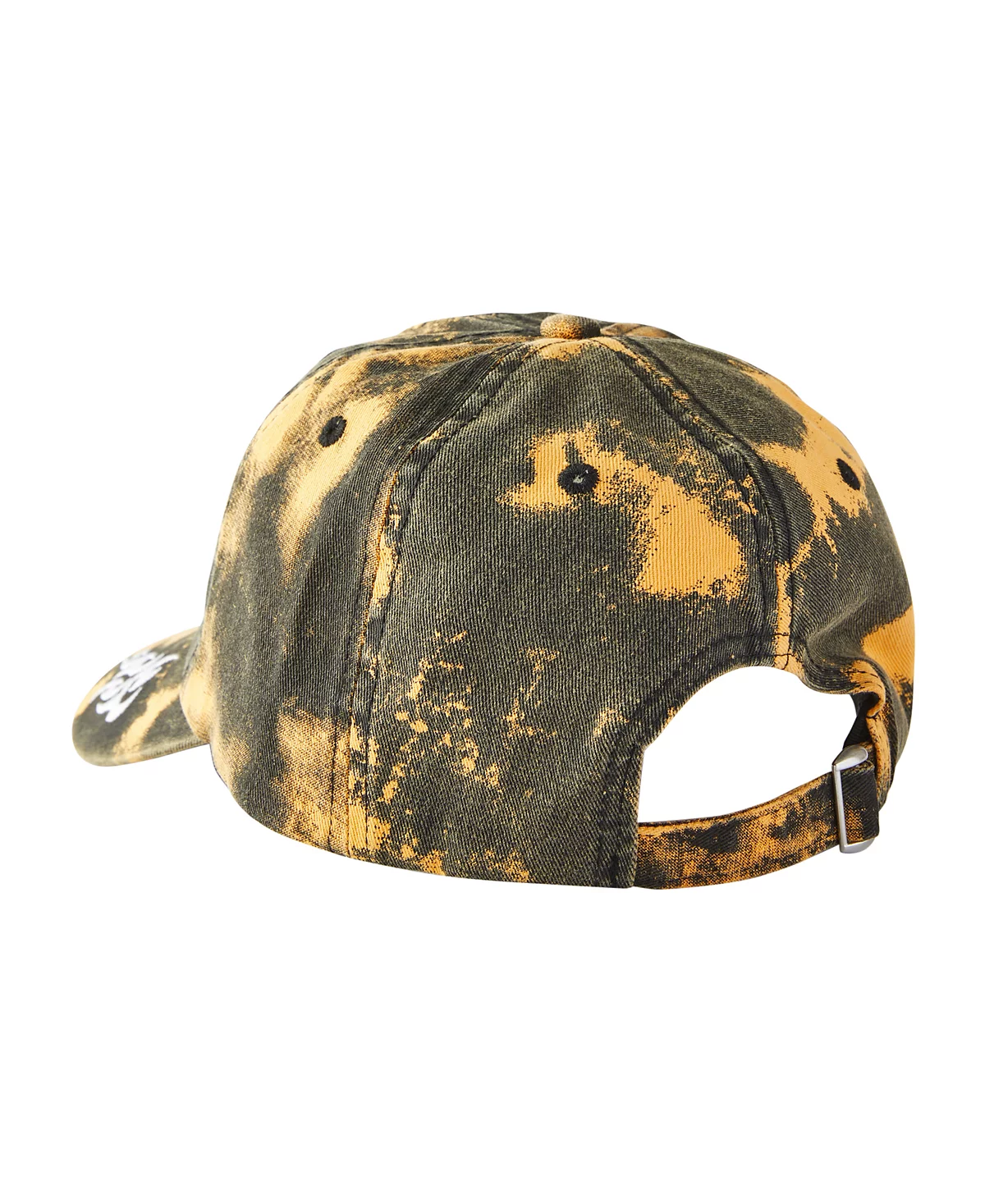 ХЛОПКОВАЯ мужская папина шляпа 3790₽