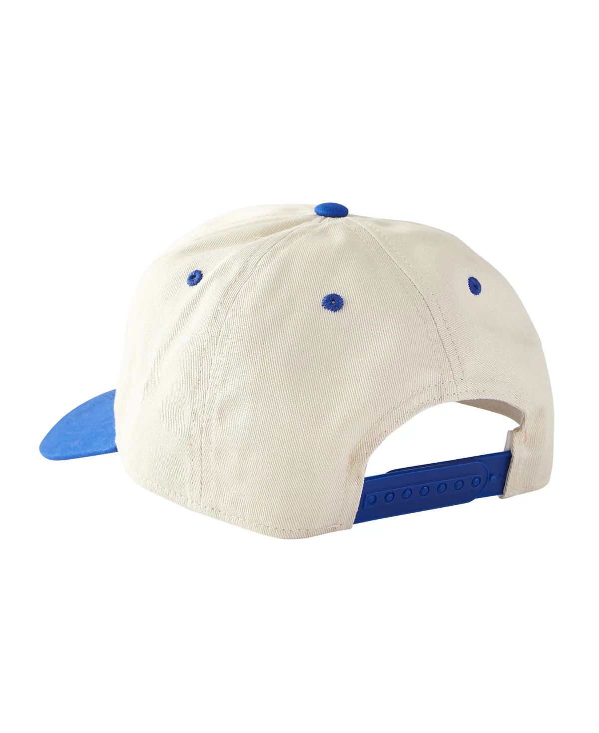 Мужская шляпа ИЗ ХЛОПКА С 5 панелями 3790₽