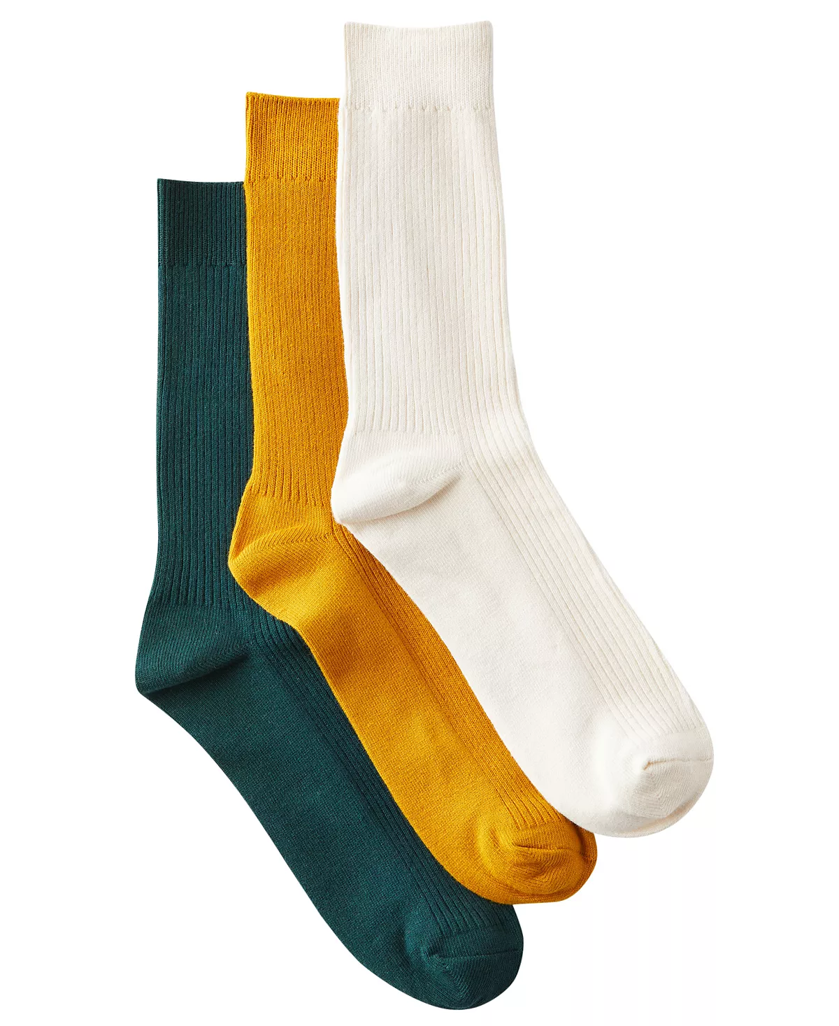 Мужские легкие носки из 3 упаковок 2890₽