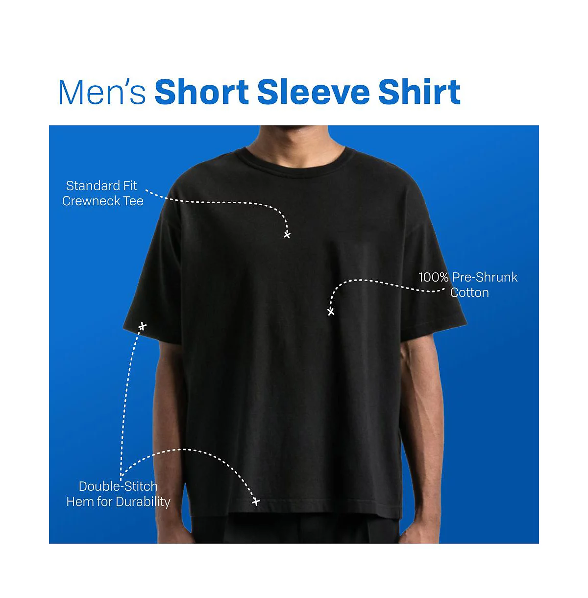 Губка Боб Квадратные штаны Большой и высокий Футболка для бесконечных летних танцев Хула- 4XL 3390₽