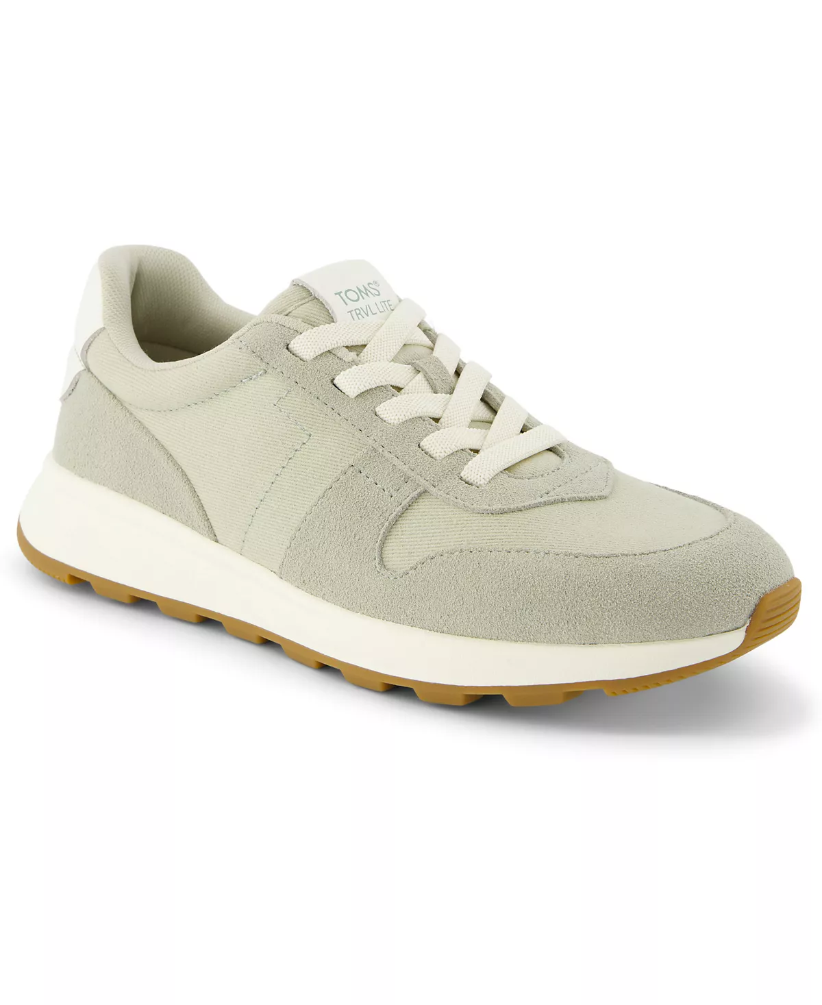 Женские кроссовки TRVL Lite для бега трусцой в стиле ретро 8490₽