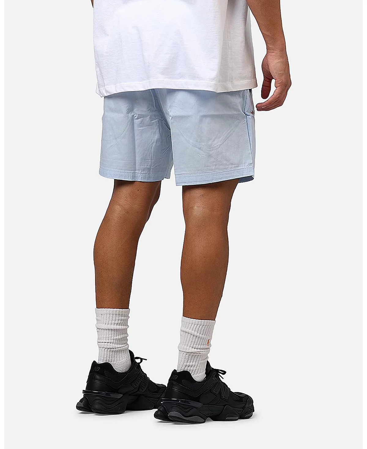 Мужские пляжные шорты CARRE Rosebud 9090₽