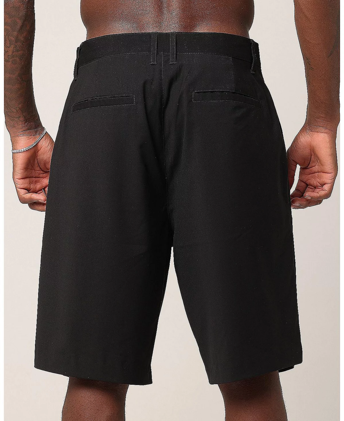 Мужская короткометражка по баскетболу 