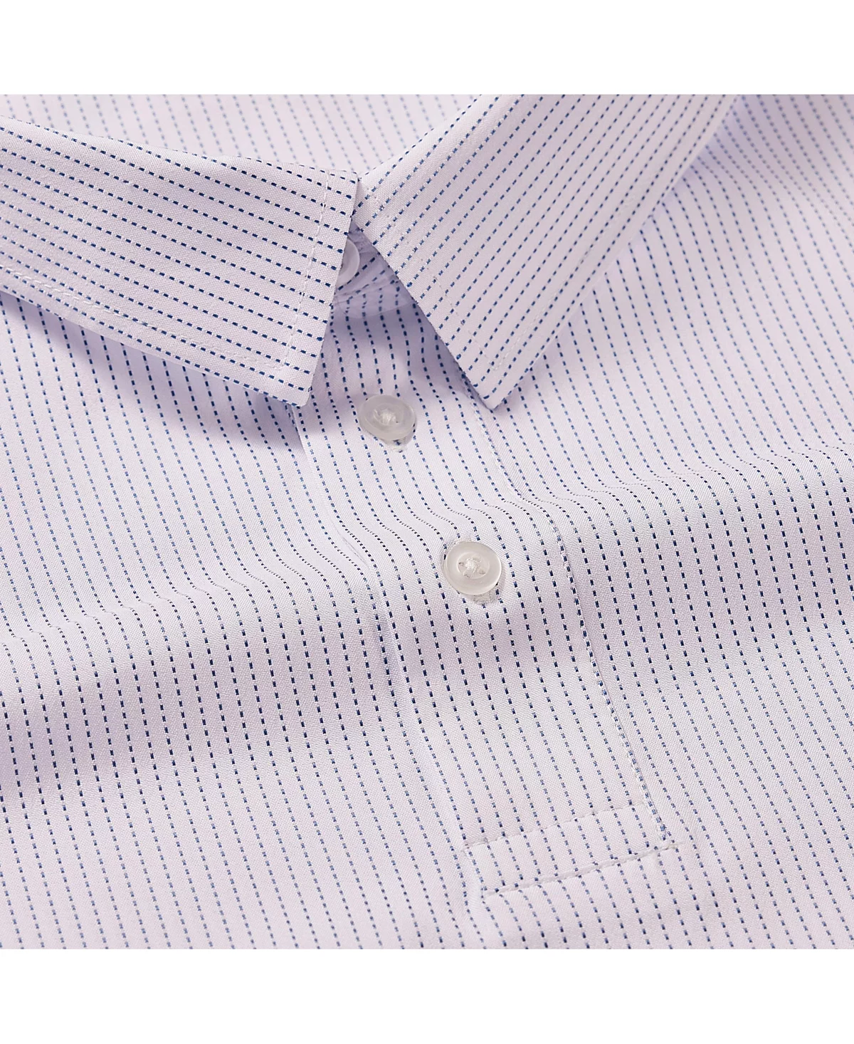 Рубашка-поло Regent Row Big - Tall stanton