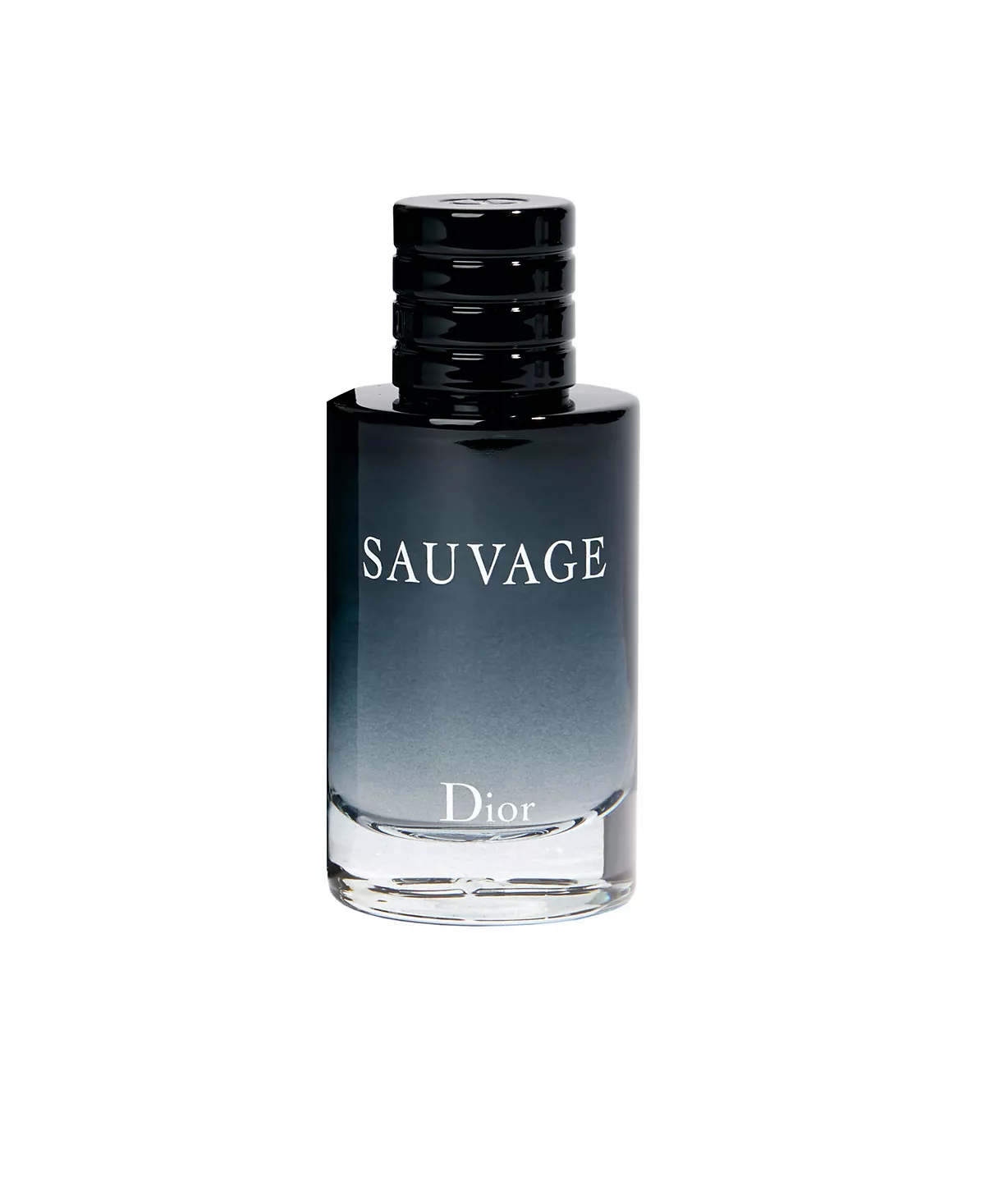 Выберите свой Sauvage cologne deluxe mini за любую покупку стоимостью 140 долларов из коллекции мужских одеколонов и средств для ухода Dior