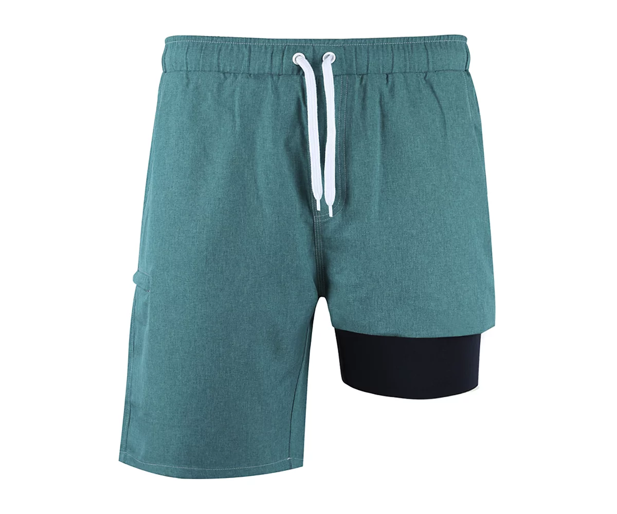 Мужские плавки NoNetz Haven 8