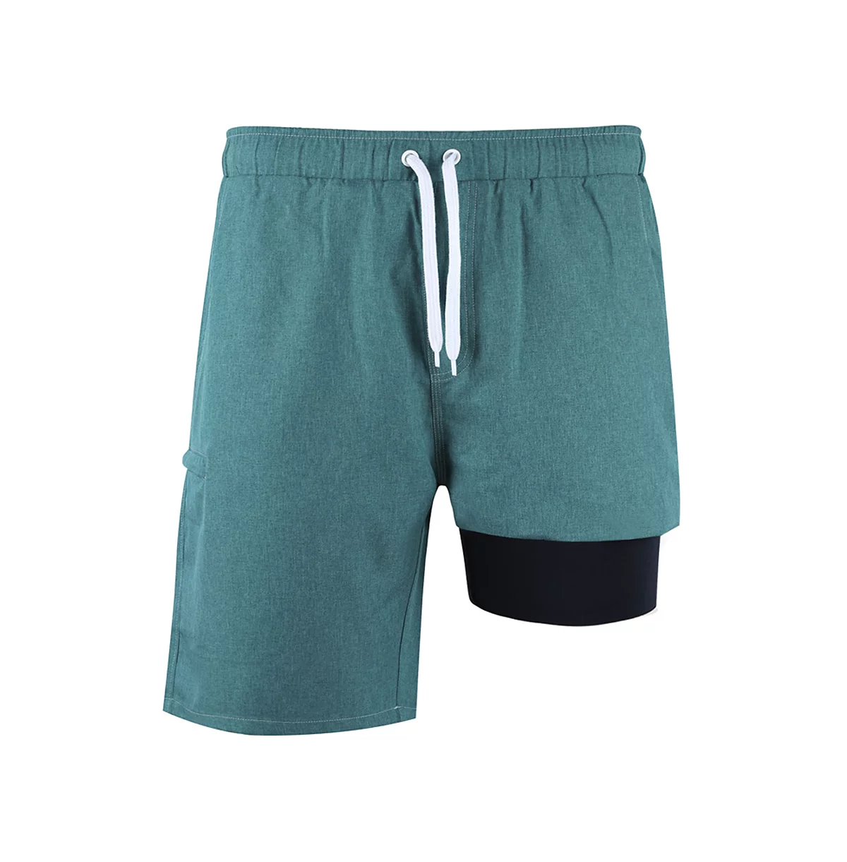 Мужские плавки NoNetz Haven 8