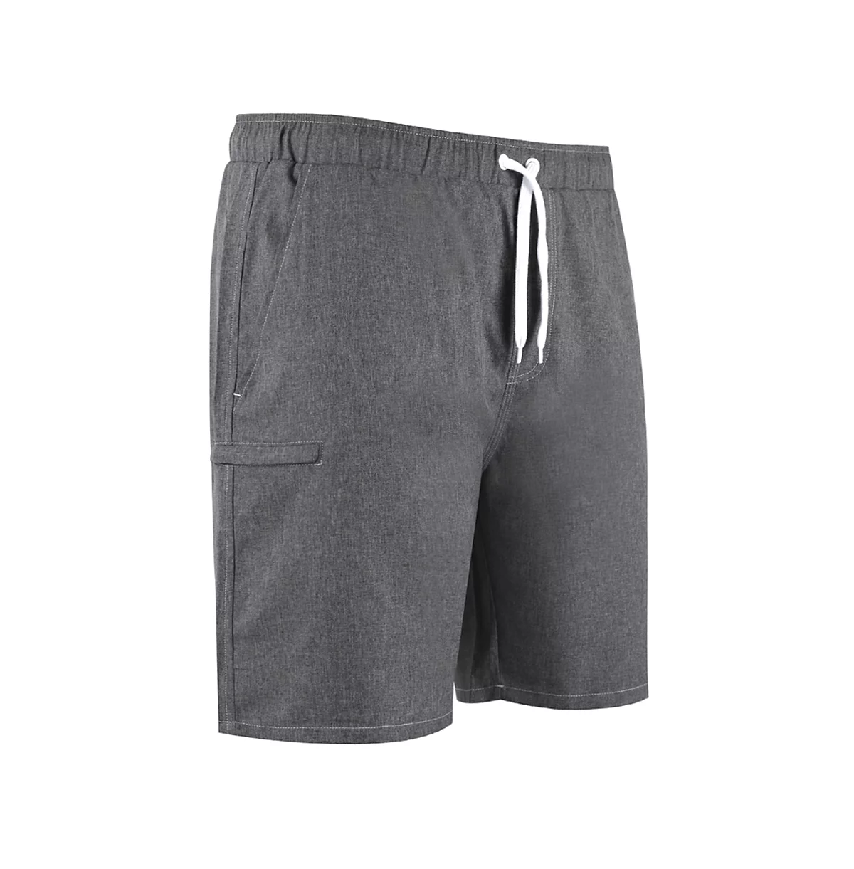 Мужские плавки NoNetz Haven 8