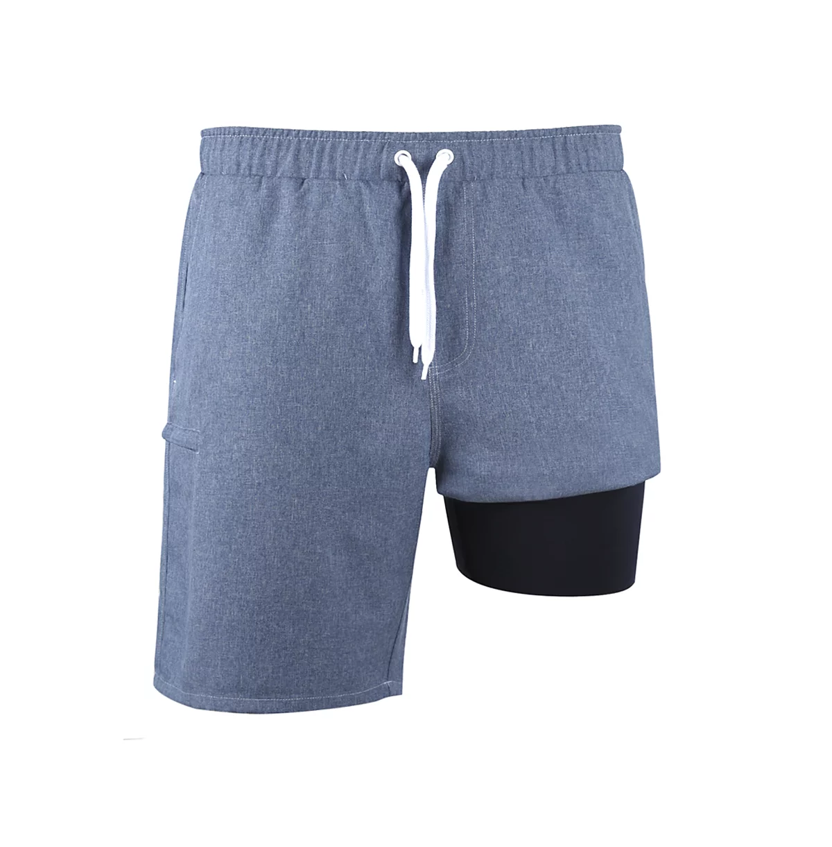 Мужские плавки NoNetz Haven 8