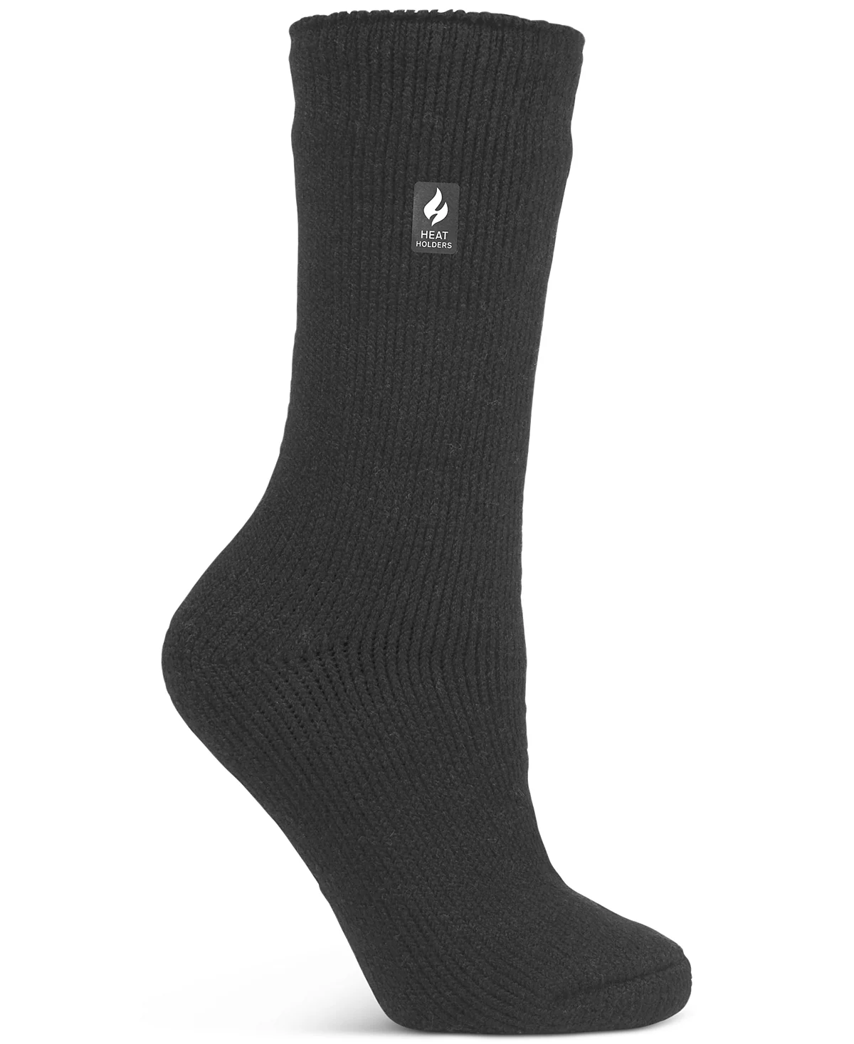 Утеплители Женские Camellia Solid Crew Socks 4590₽