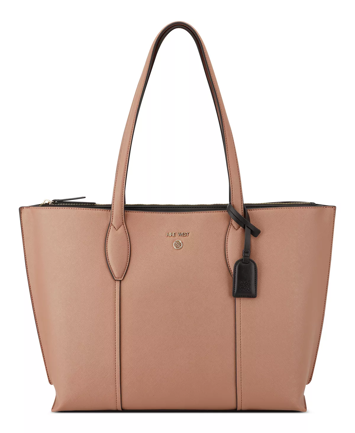 Сумка-тоут для ноутбука Grady 12390₽