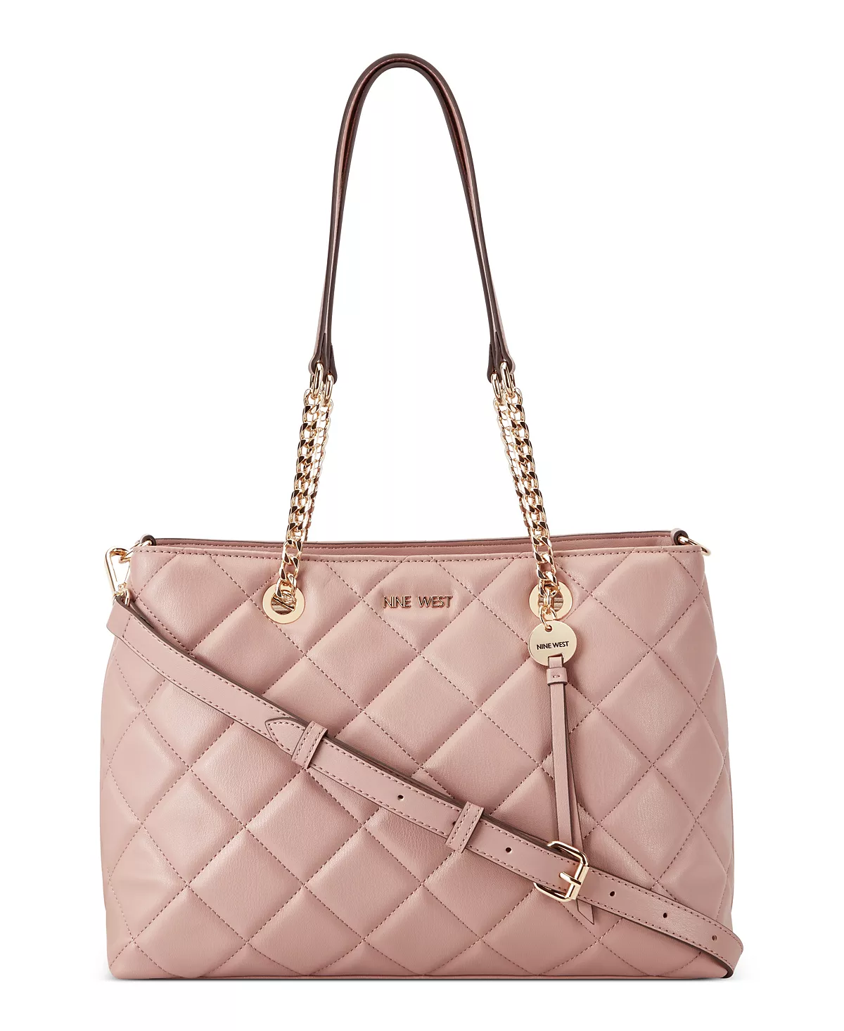 Сумка-переноска Meilani среднего размера 11290₽