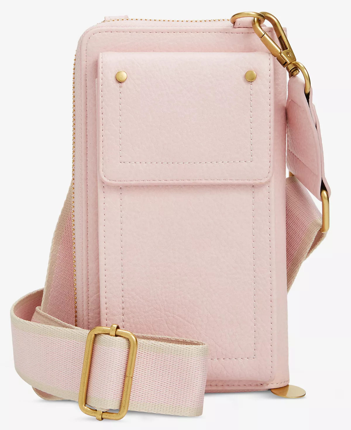 Кошелек для телефона через плечо созданный для Macys 4690₽