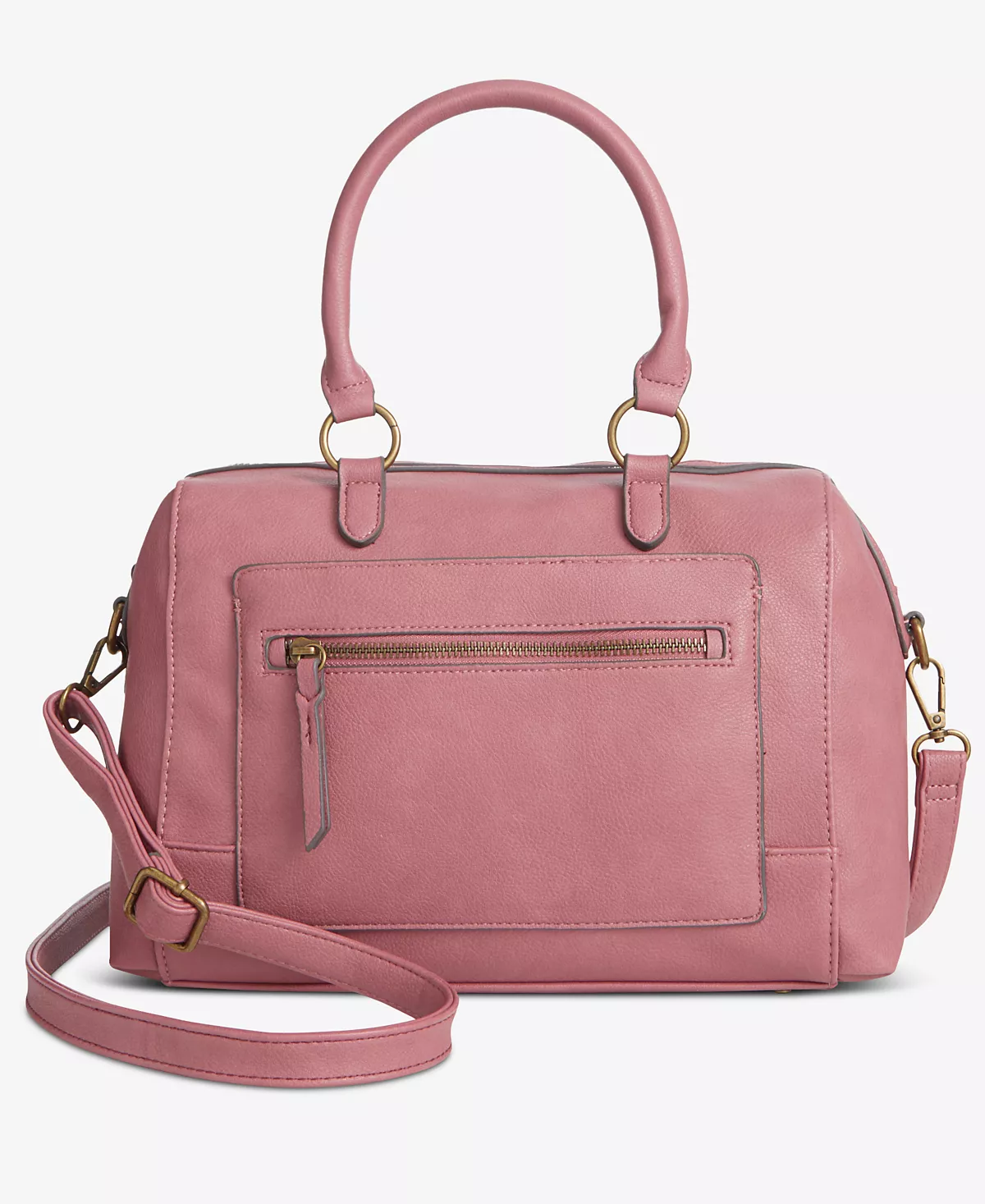 Сумка Hudsonn созданная для Macys 6590₽