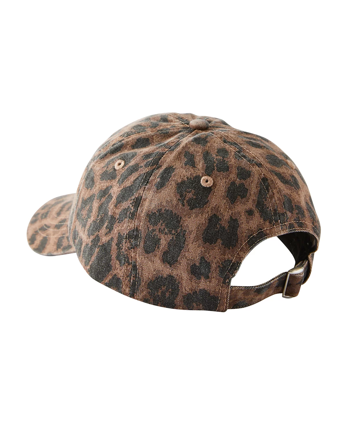 Мужская шляпа-снэпбэк ИЗ ХЛОПКА 3790₽