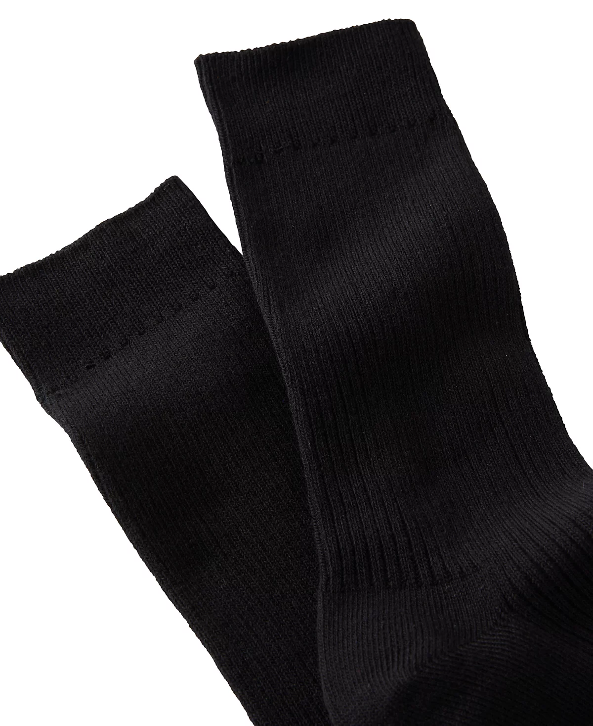 ХЛОПЧАТОБУМАЖНЫЕ мужские легкие носки