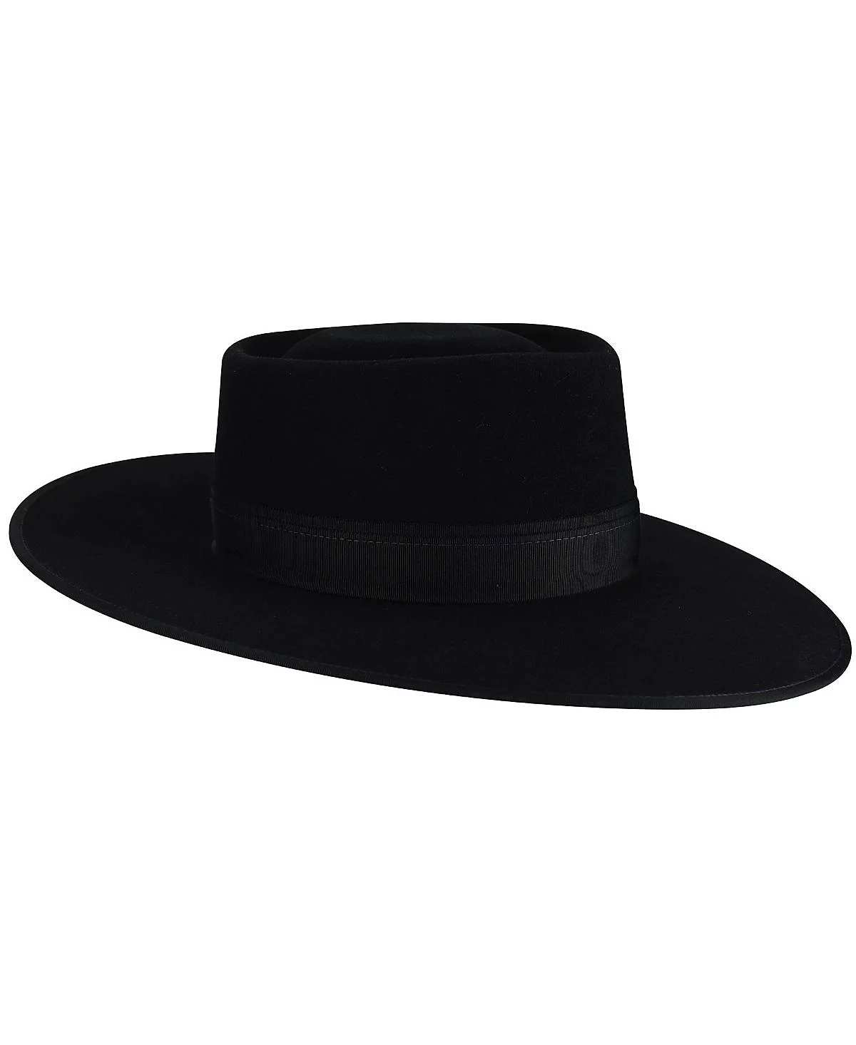 Мужская ковбойская шляпа-вестерн Renegade, Ковбойский вестерн