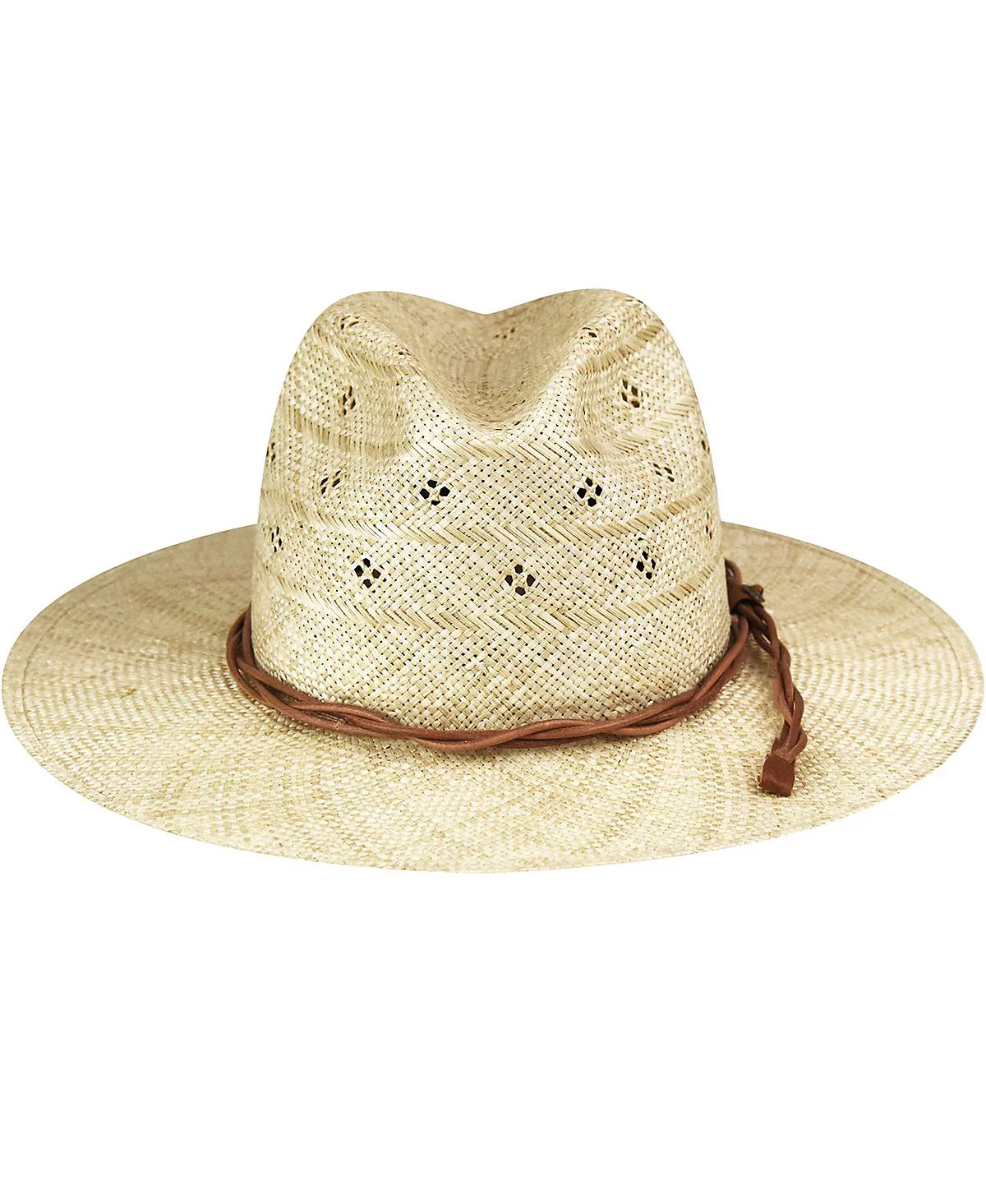 Мужская фетровая шляпа Renegade от Florin 30490₽