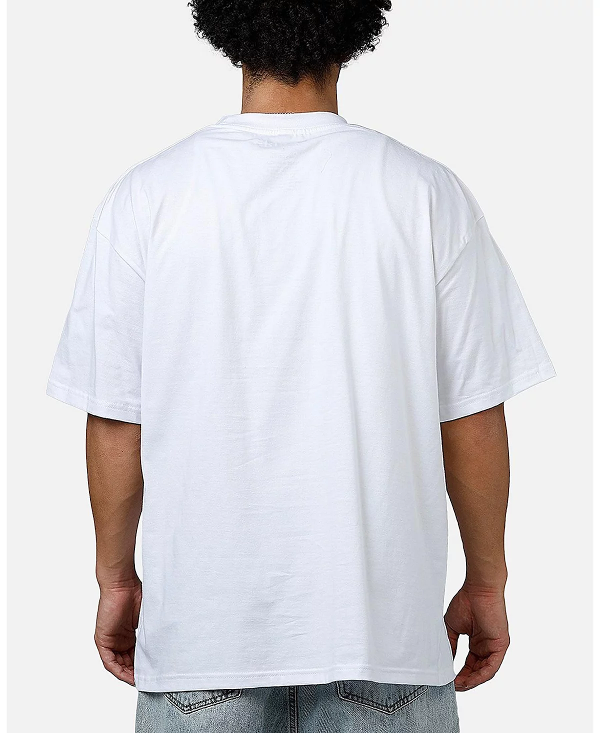 Мужская футболка CARRE Vandalize Drop от CARRE 7990₽