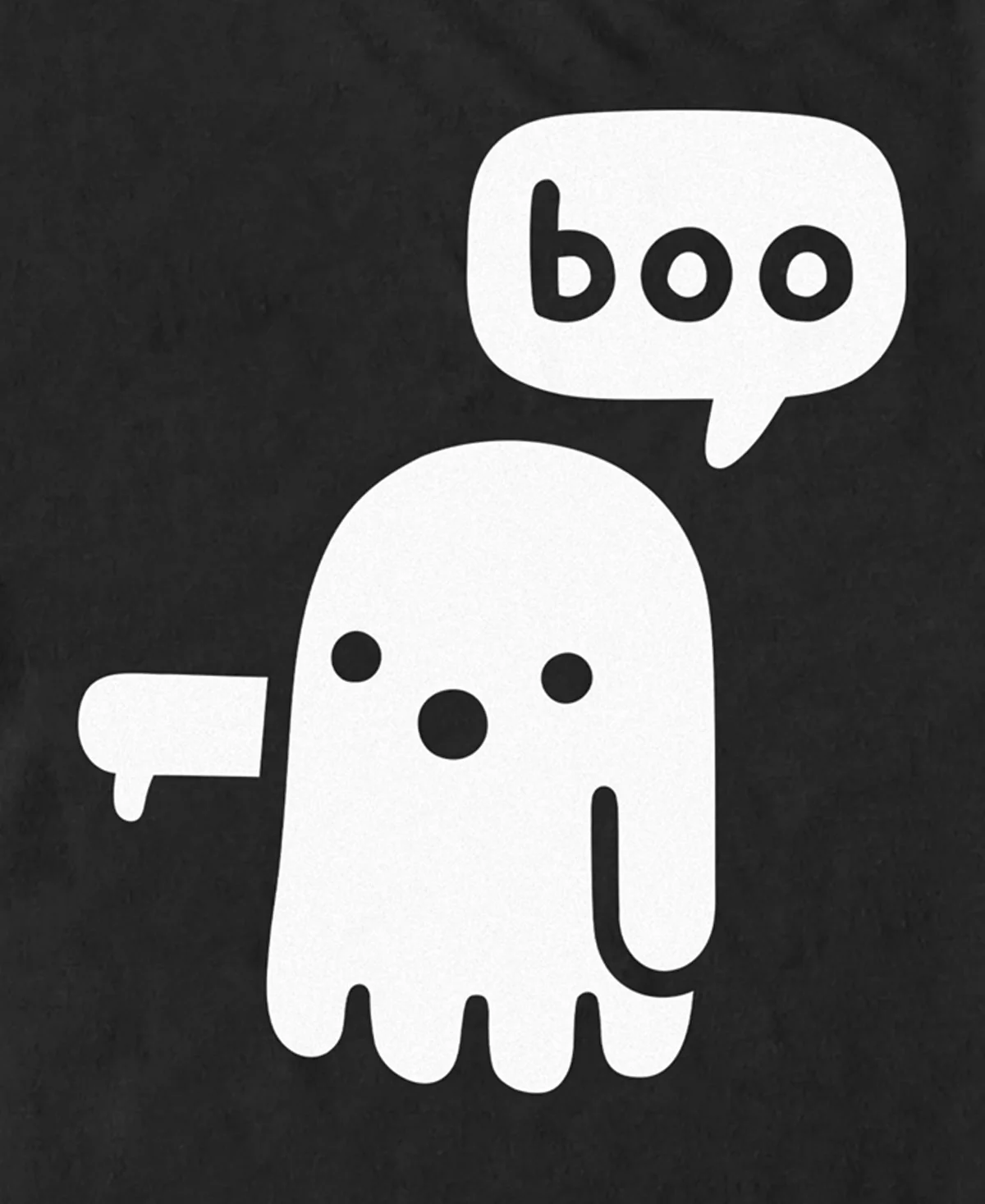 Мужская футболка с коротким рукавом 