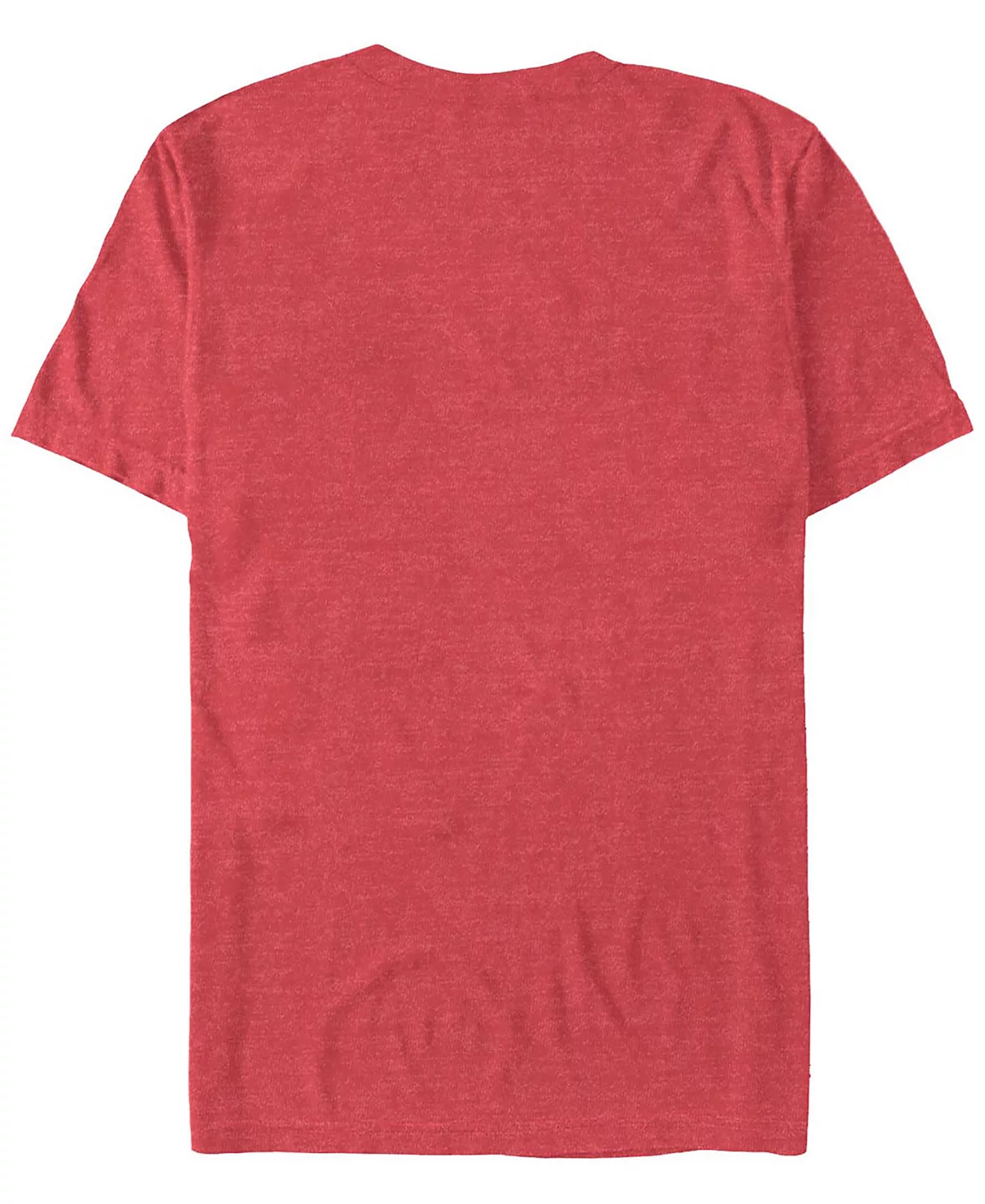 Мужская футболка с ботаническим кактусом Design By Humans Not A Hugger 4790₽