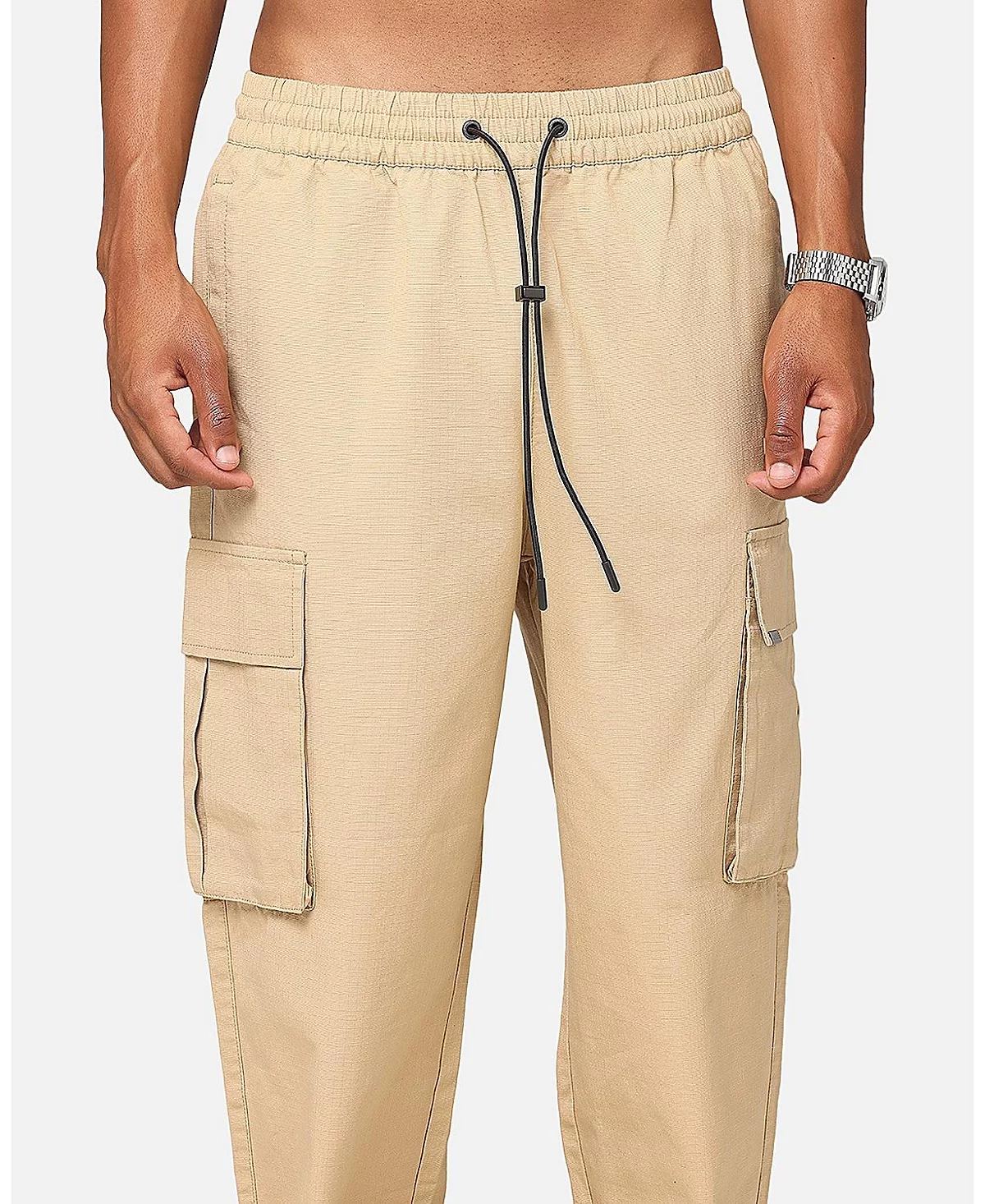 Мужские джоггеры CARRE Superior Cargo для бега трусцой 14790₽